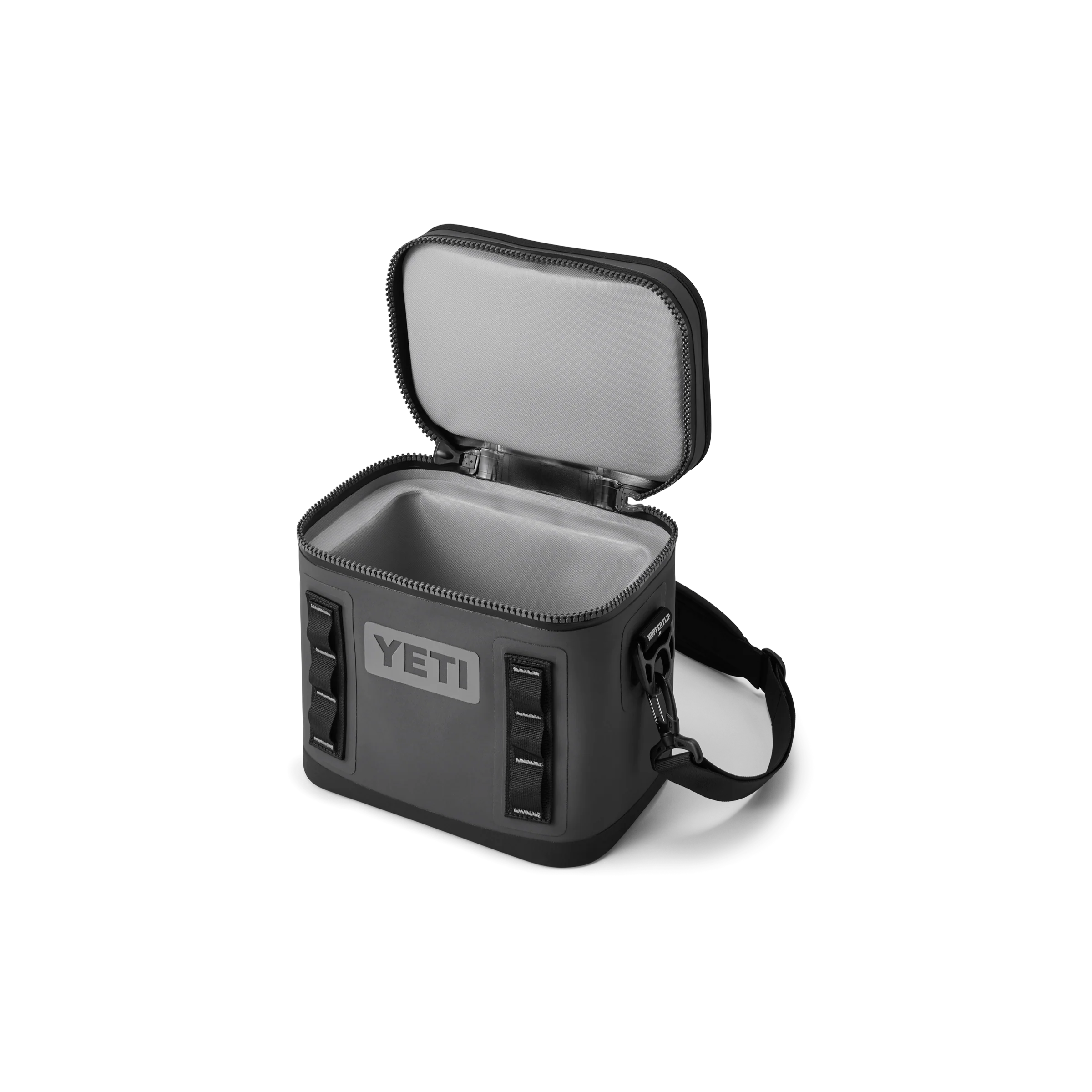 Hopper Flip® 8 Cool Bag