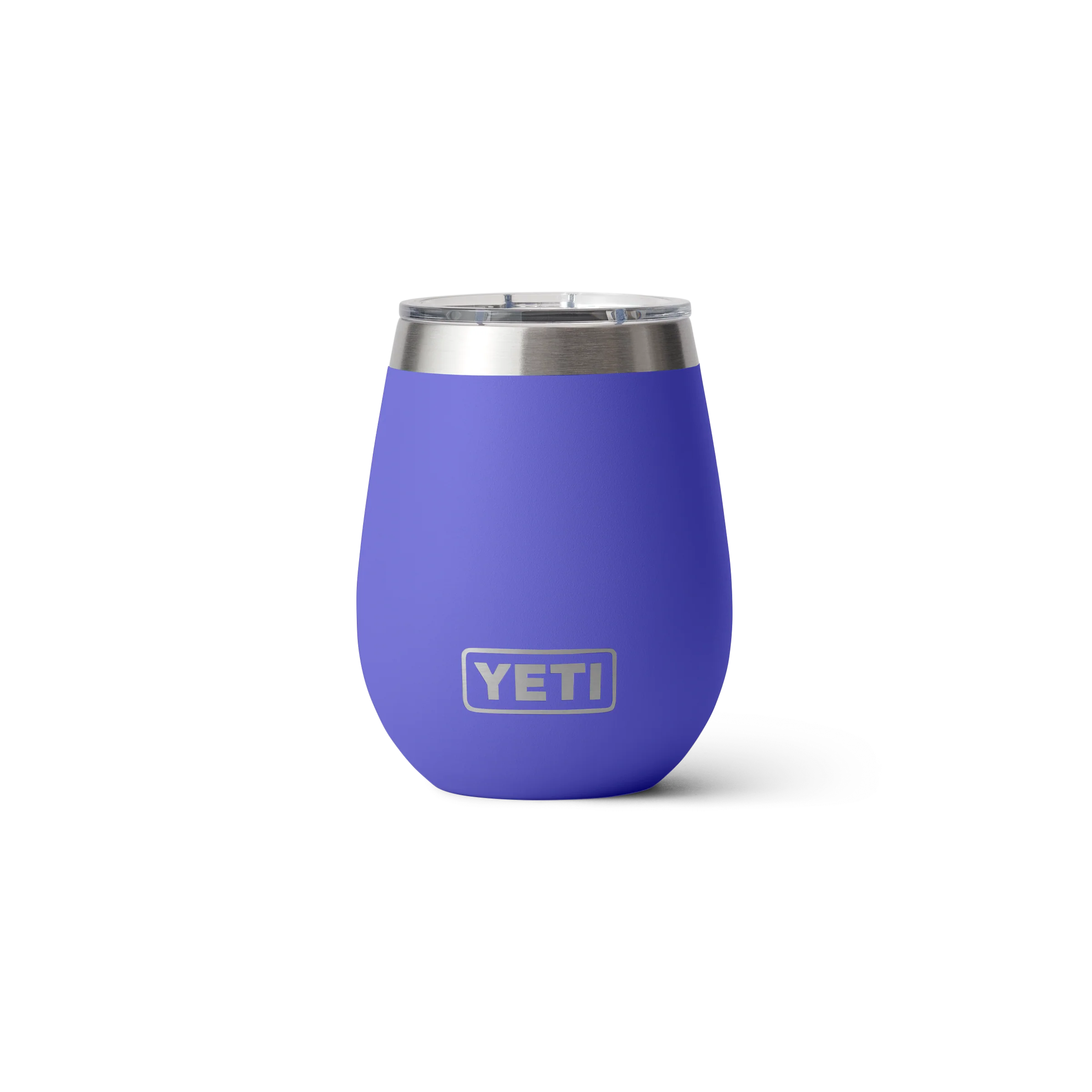 Rambler® 10 oz (295 ml) Wine Tumbler