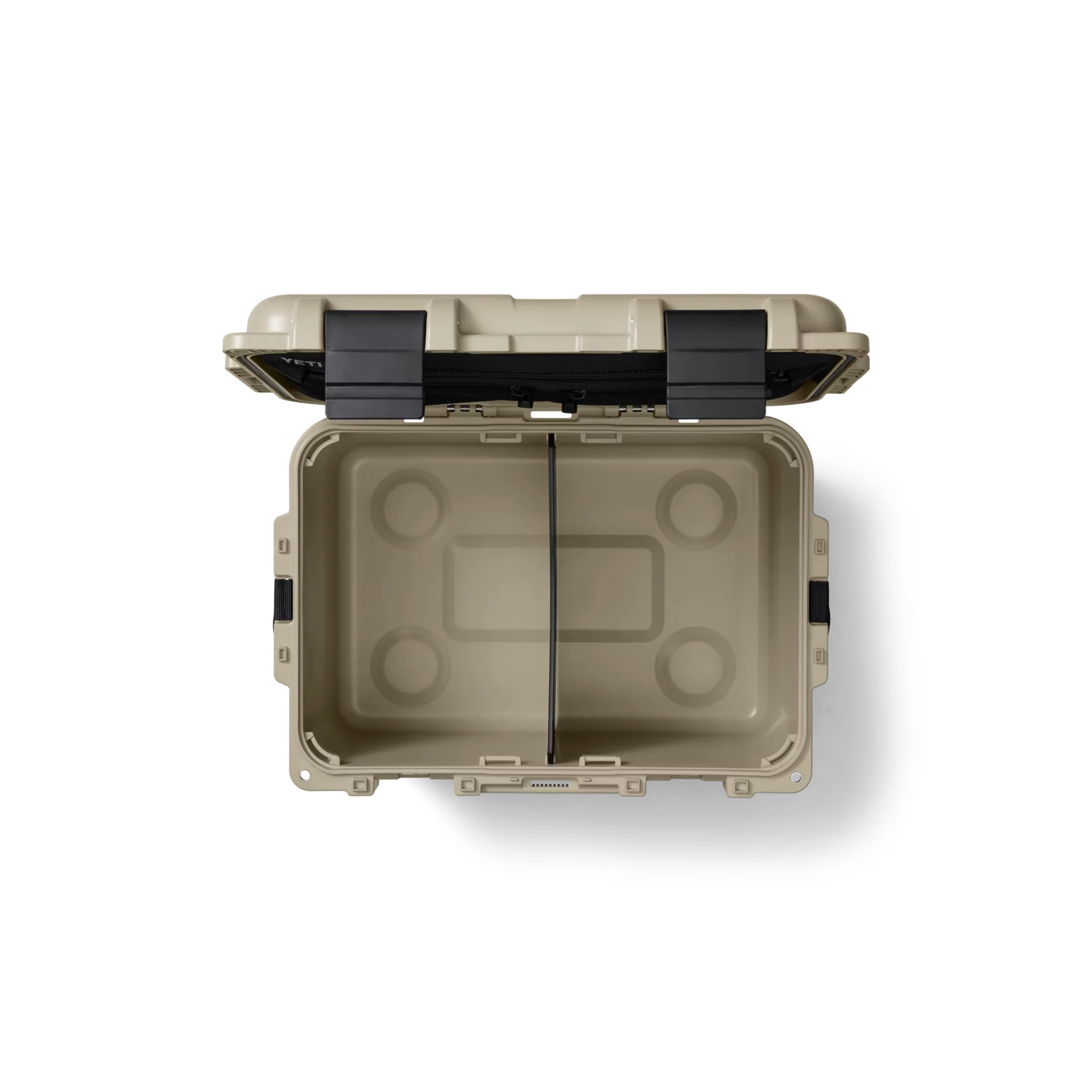 LoadOut® GoBox 30 Gear Case