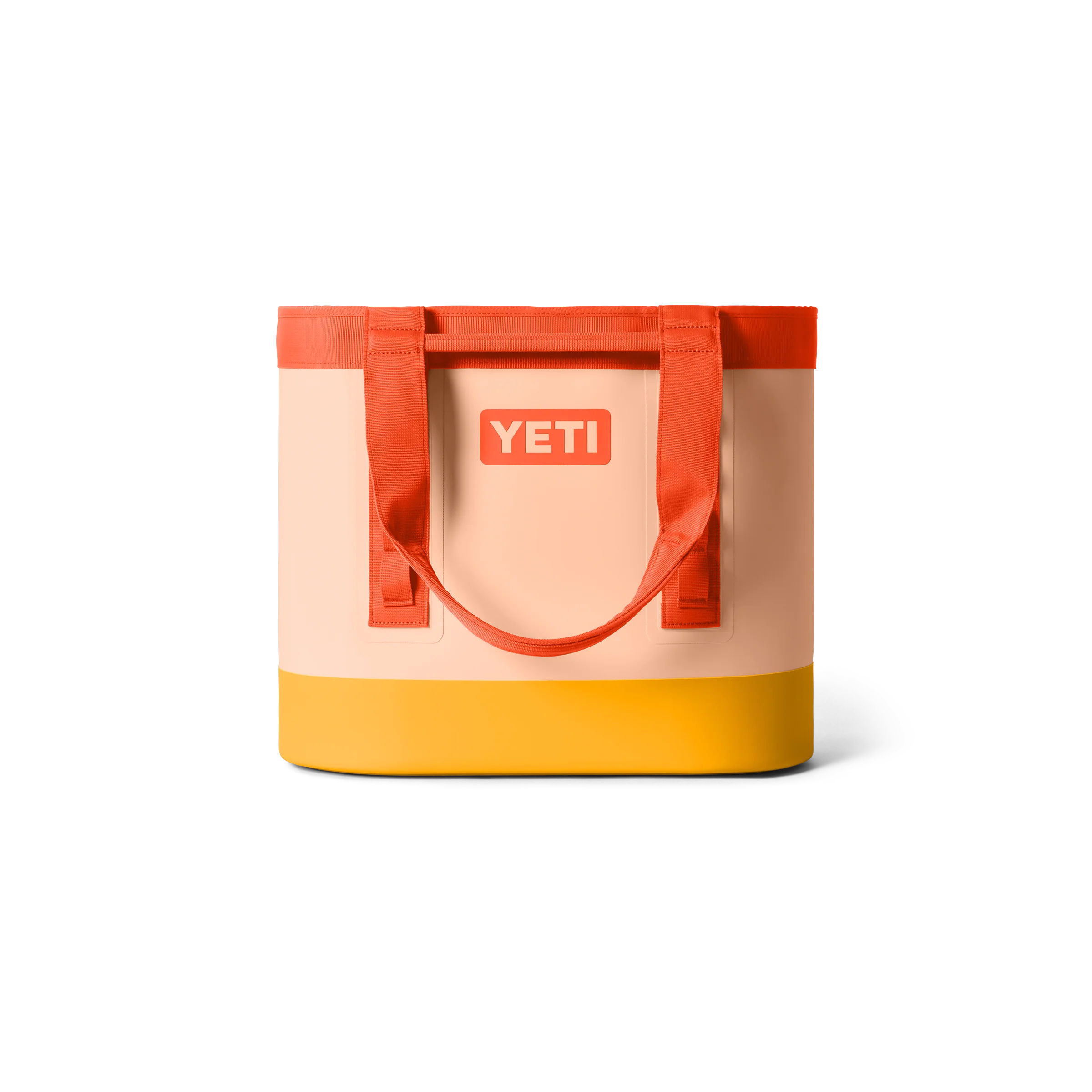 Camino® 35 Carryall Tote Bag