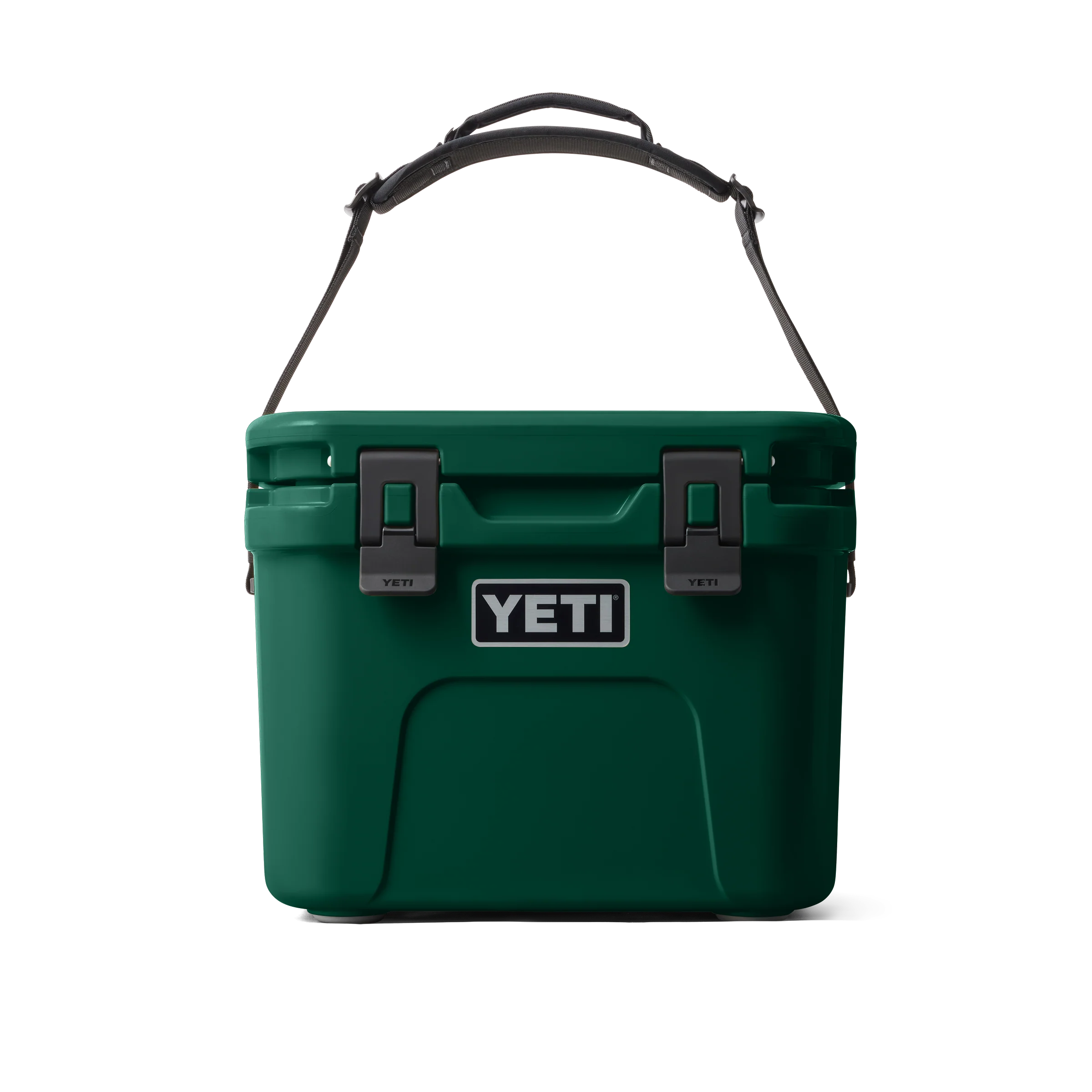 Roadie® 15 Cool Box