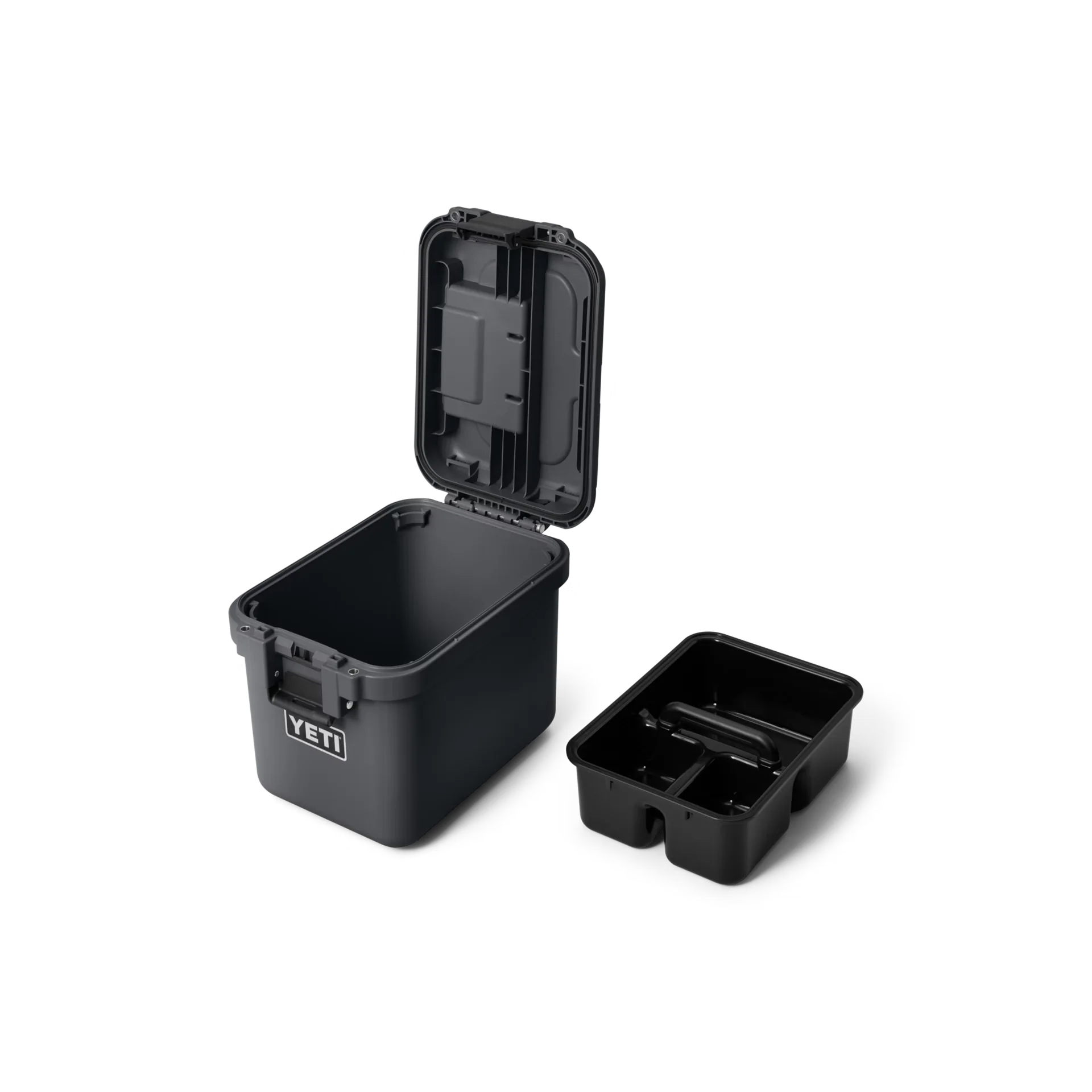 LoadOut® GoBox 15 Gear Case