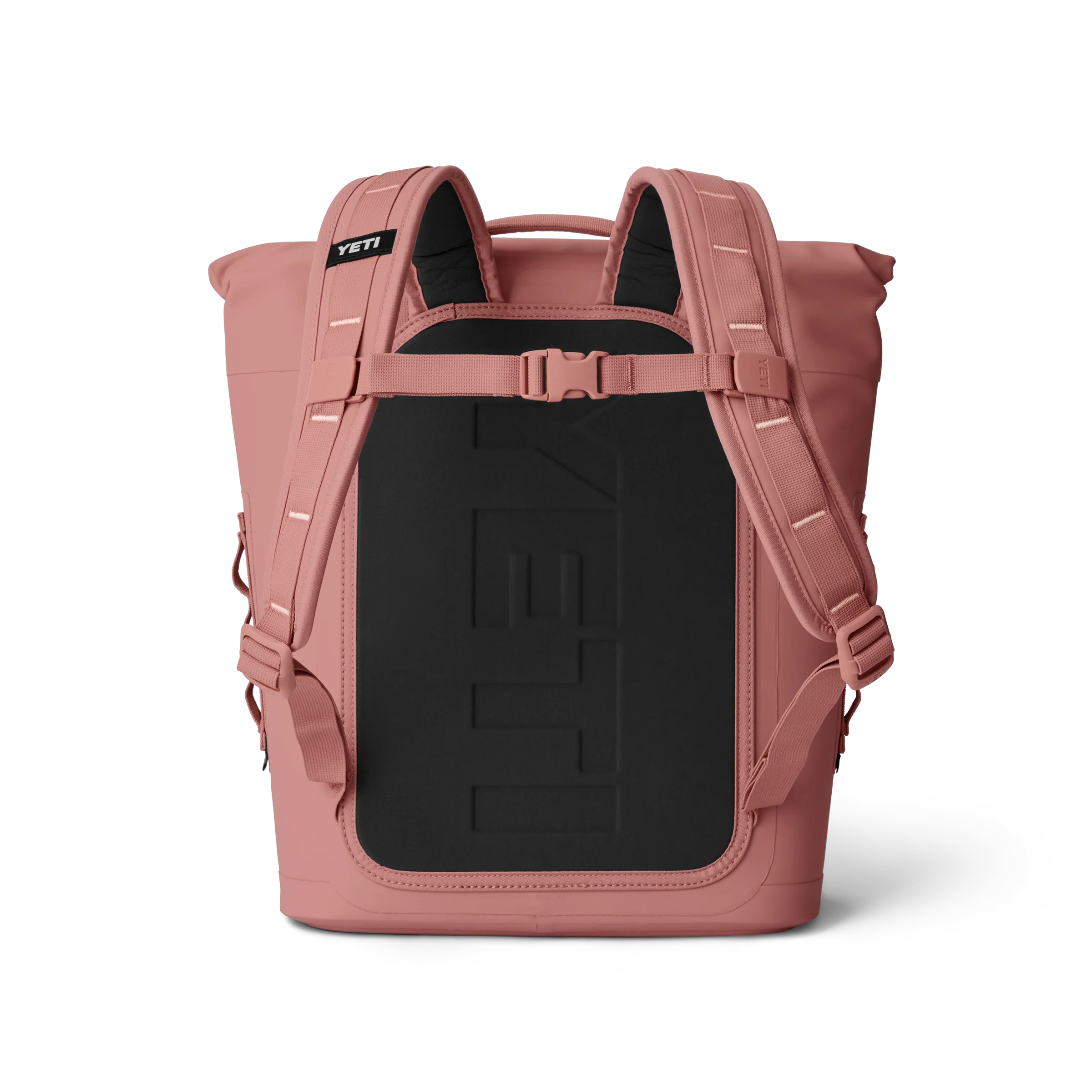 Hopper® M12 Backpack Cooler
