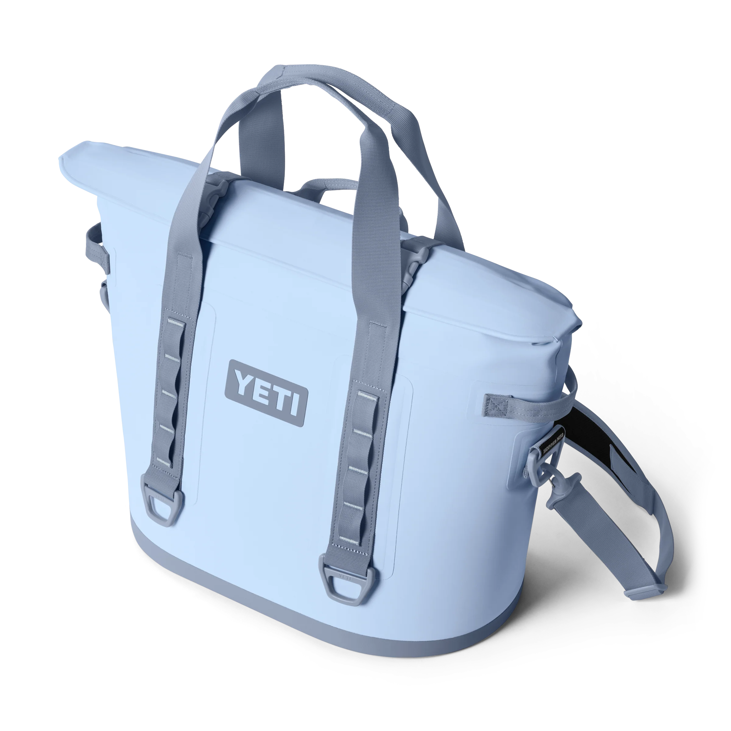 Hopper® M30 Tote Cool Bag