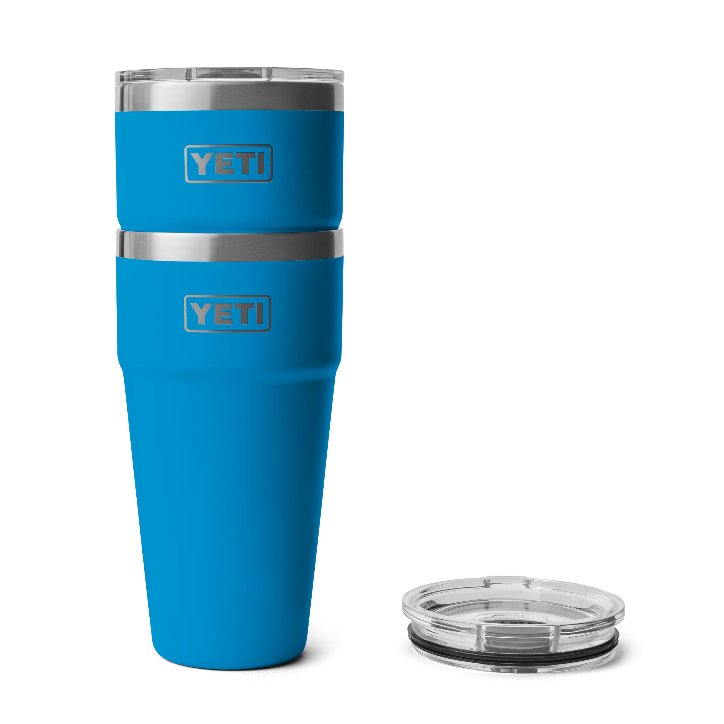 Rambler® 30 oz (887 ml) Stackable Cup