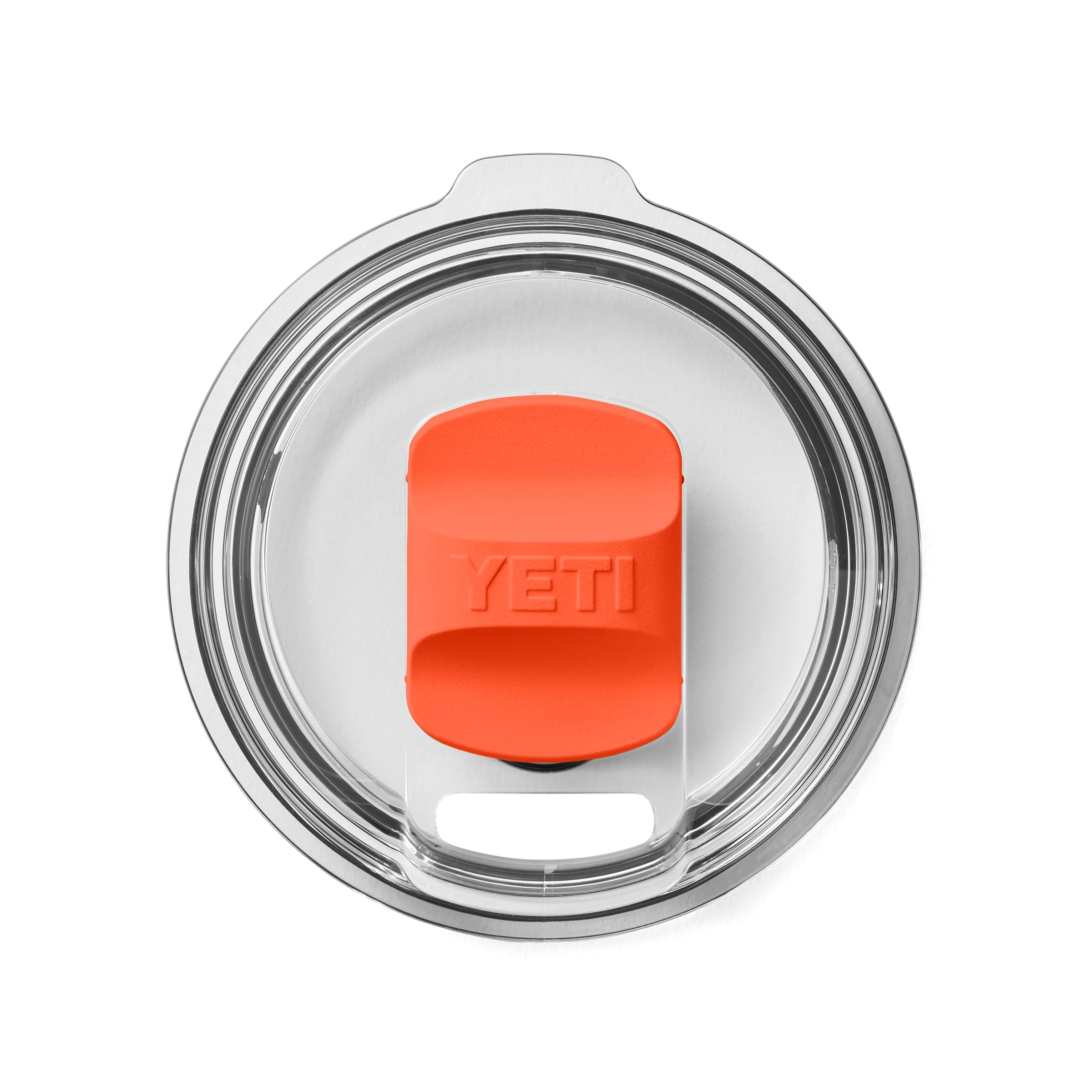 Rambler® Magslider™ Colour Pack