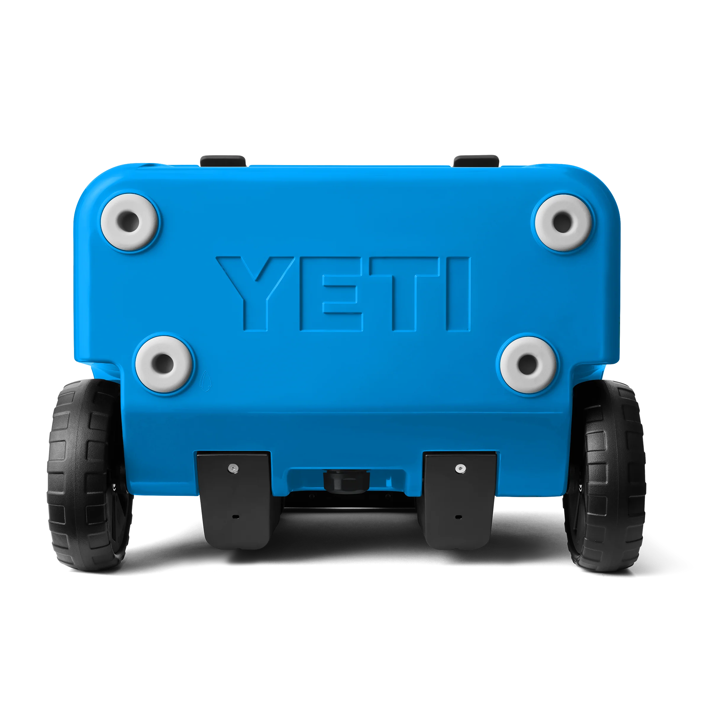 Roadie® 32 Wheeled Cool Box