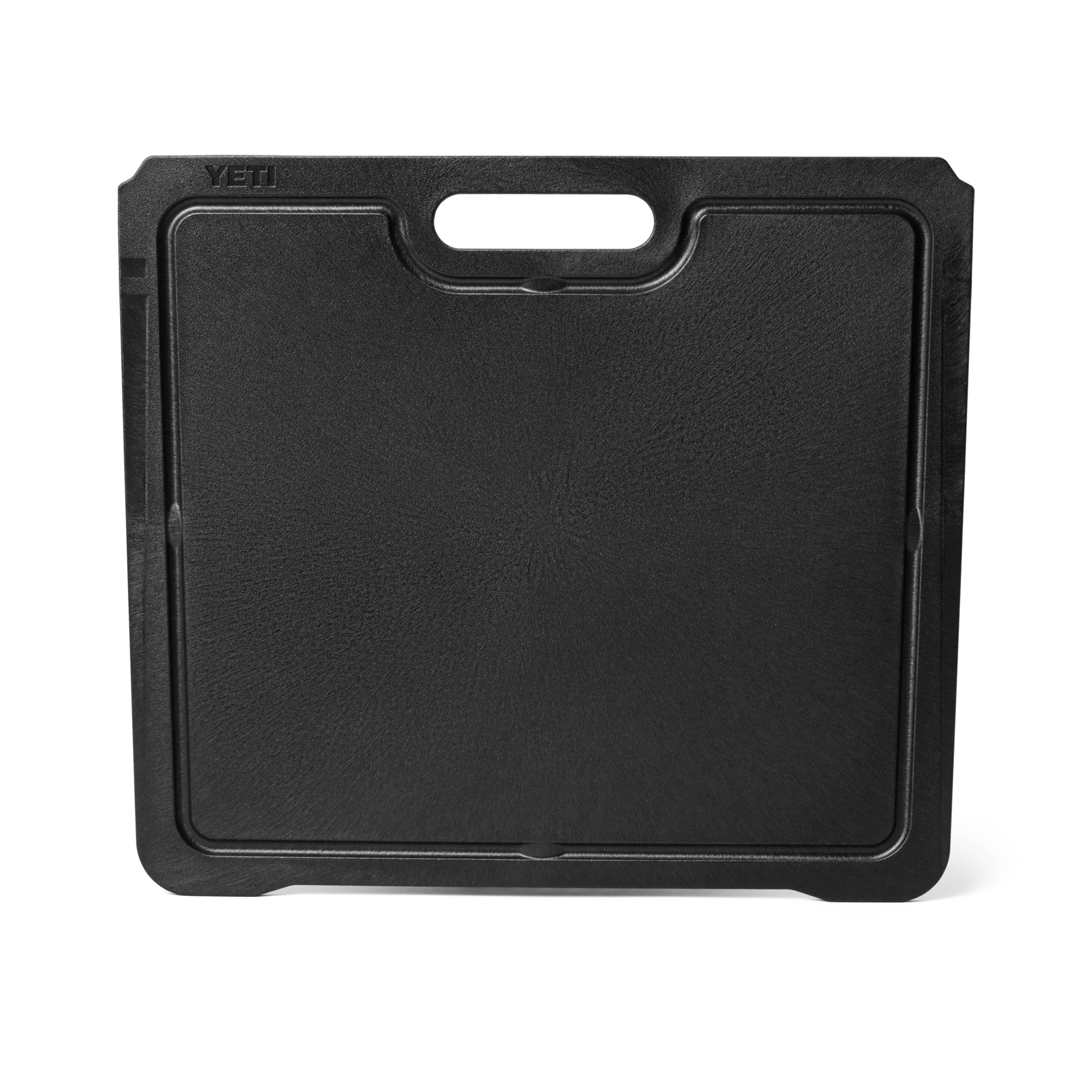 Loadout® GoBox 60 Divider