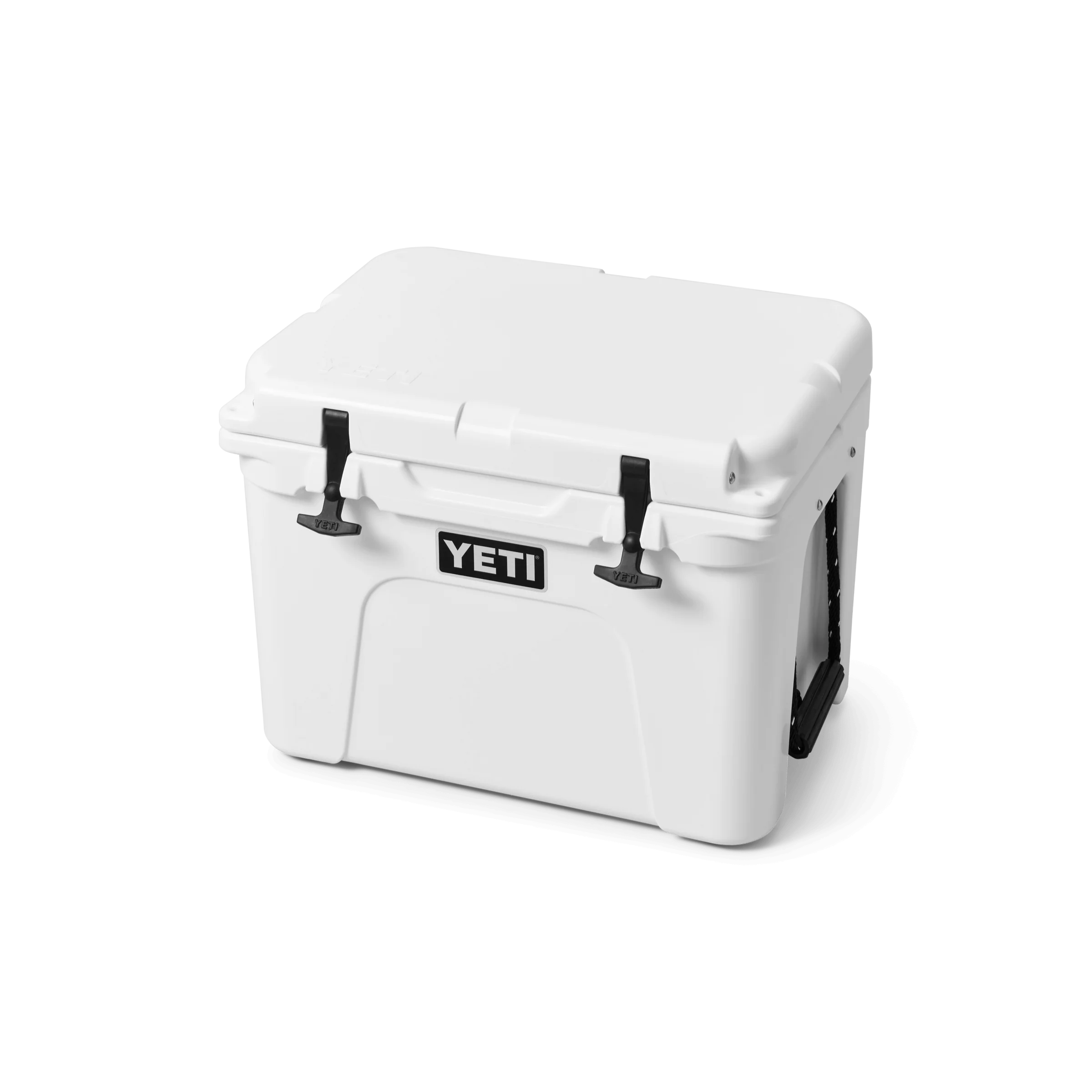 Tundra® 35 Cool Box