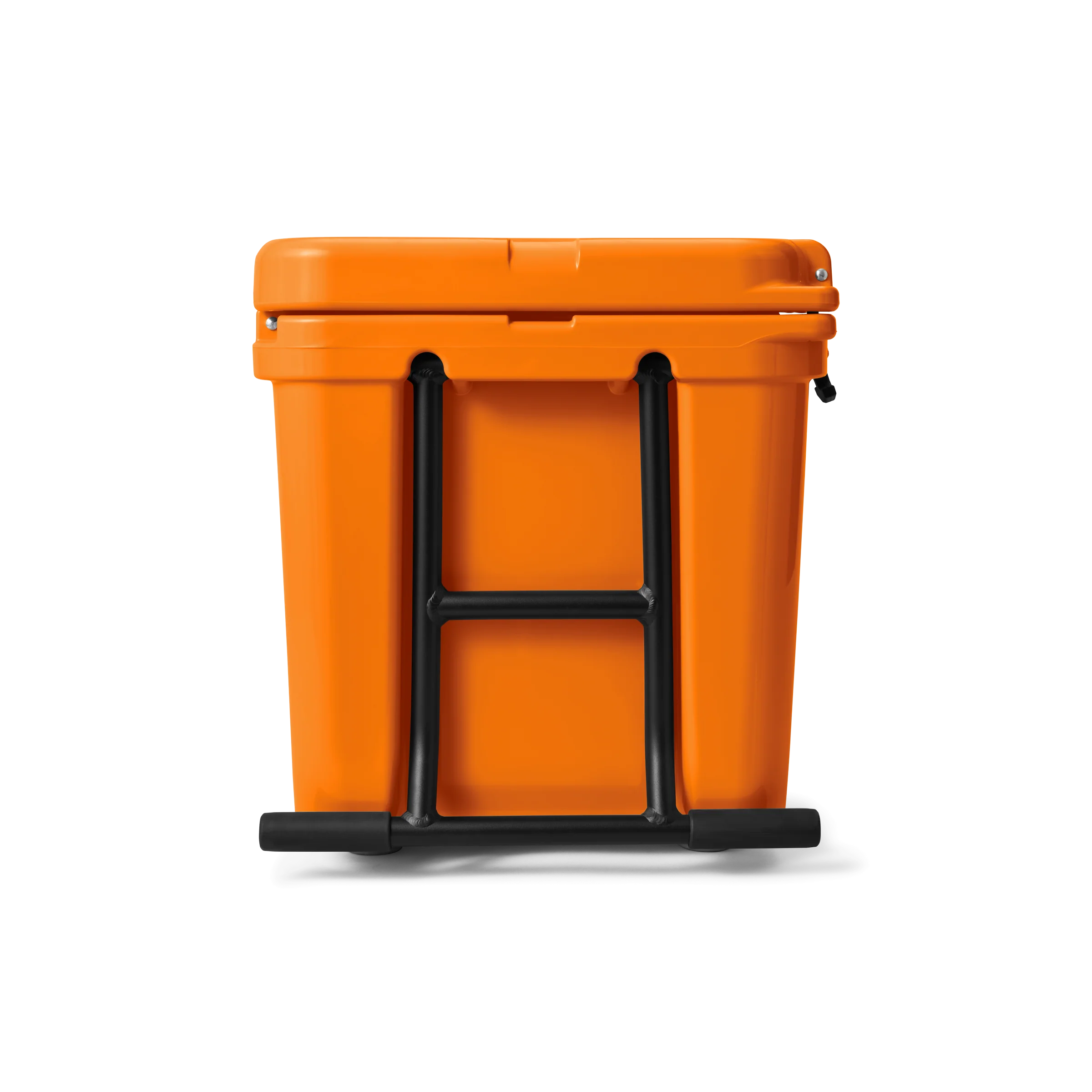 Tundra Haul® Wheeled Cool Box