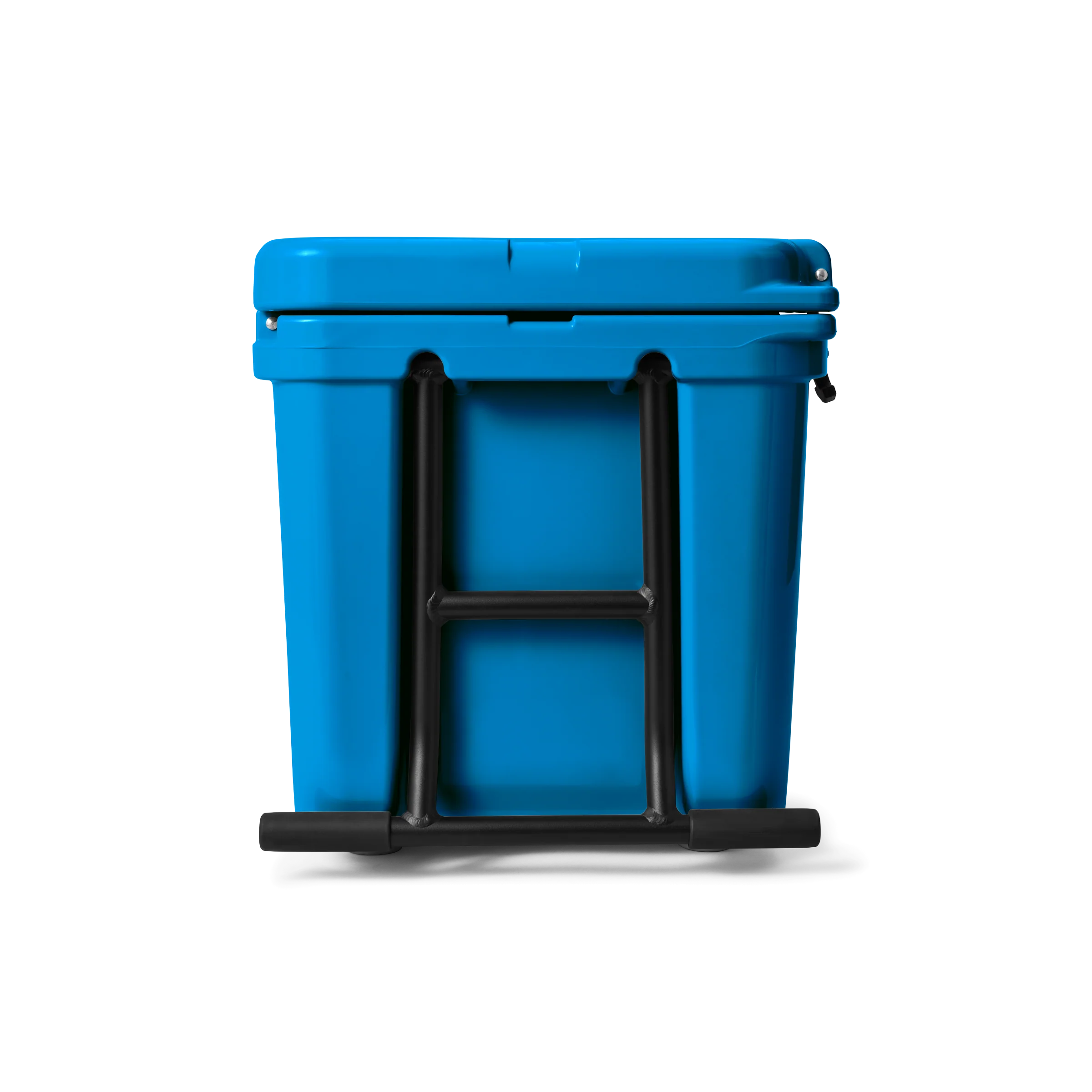 Tundra Haul® Wheeled Cool Box