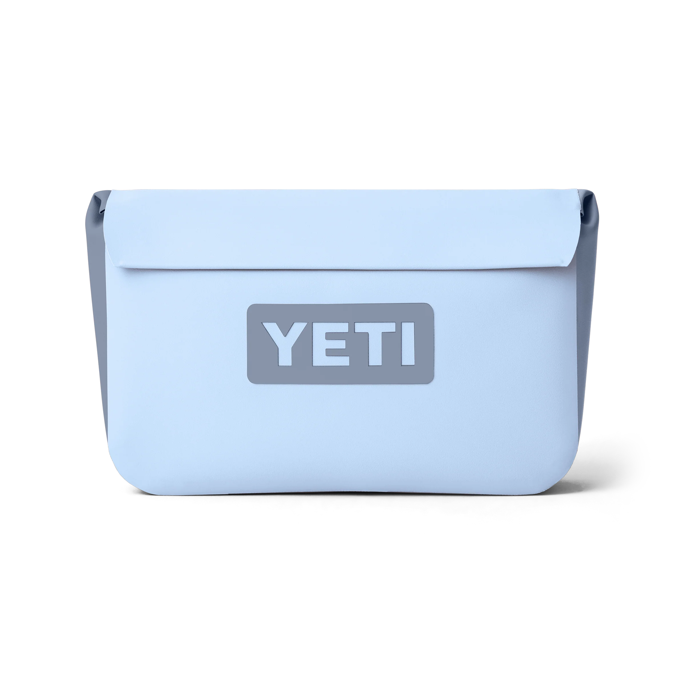 Sidekick Dry® 3L Waterproof Gear Case