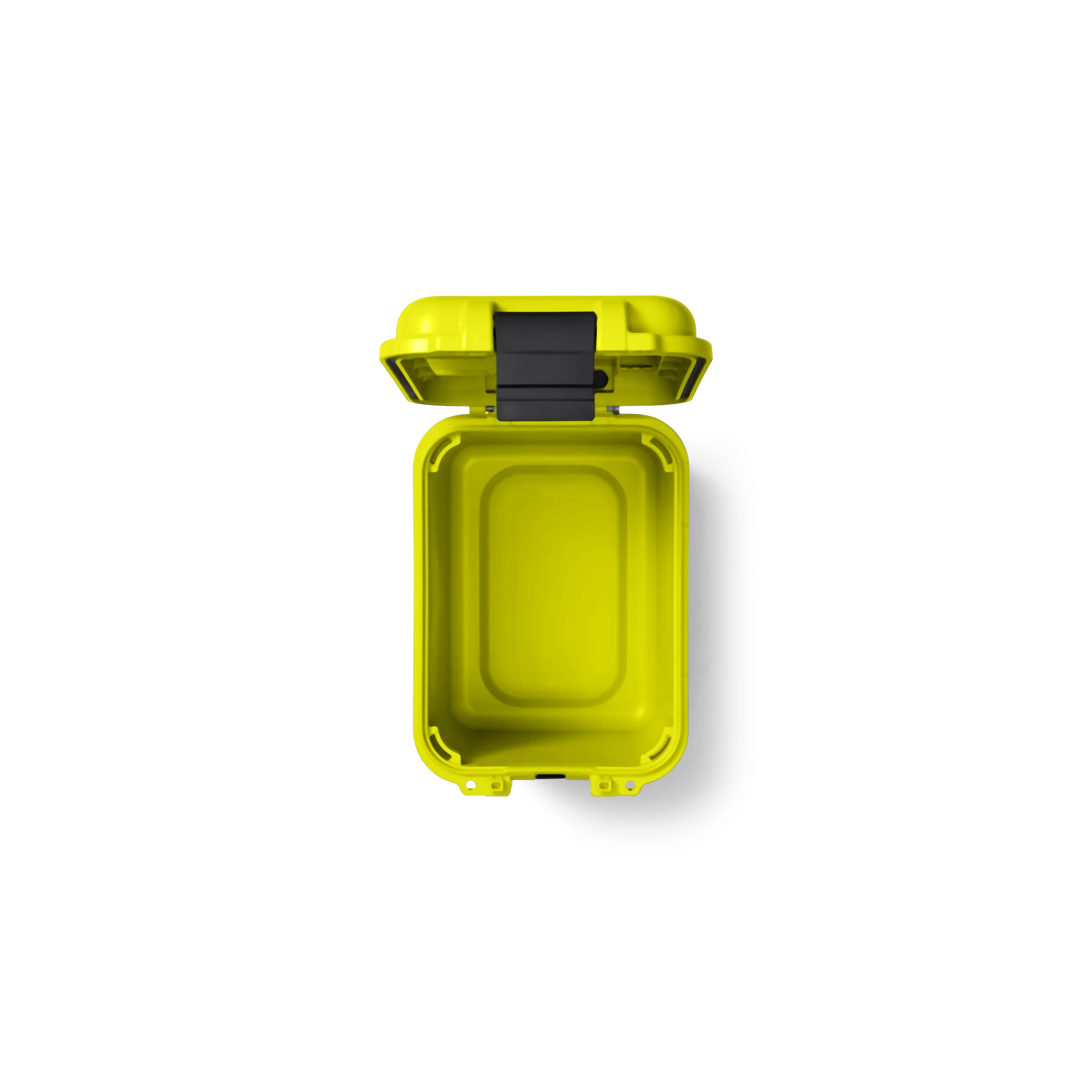 LoadOut® GoBox 15 Gear Case