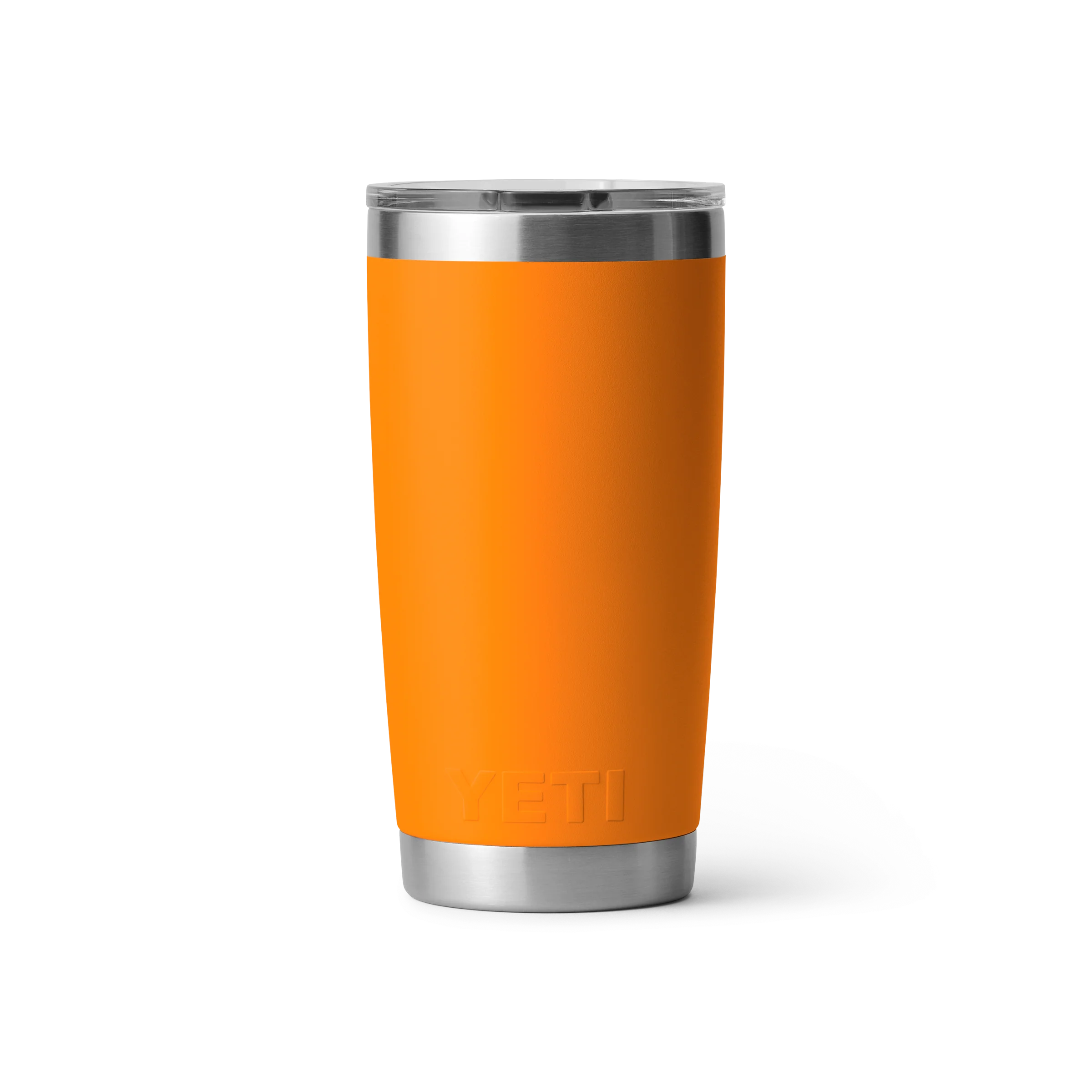 Rambler® 20 oz (591 ml) Tumbler