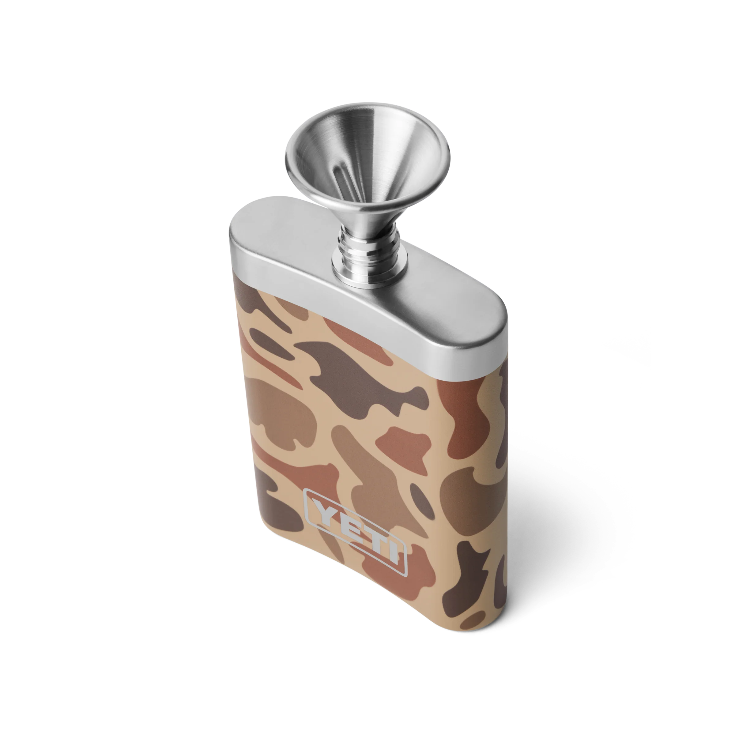 YETI™ Flask