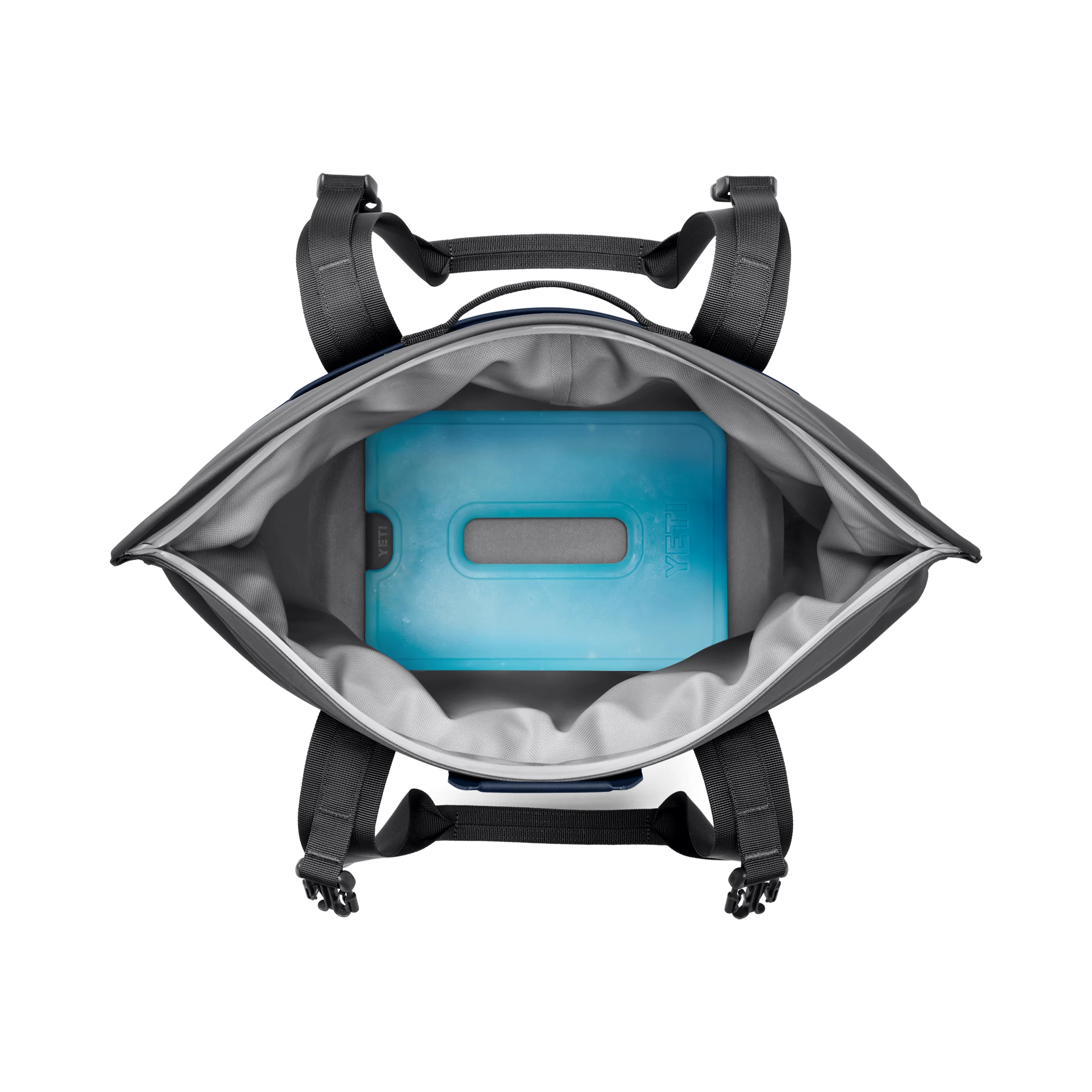 Hopper® M15 Tote Cool Bag