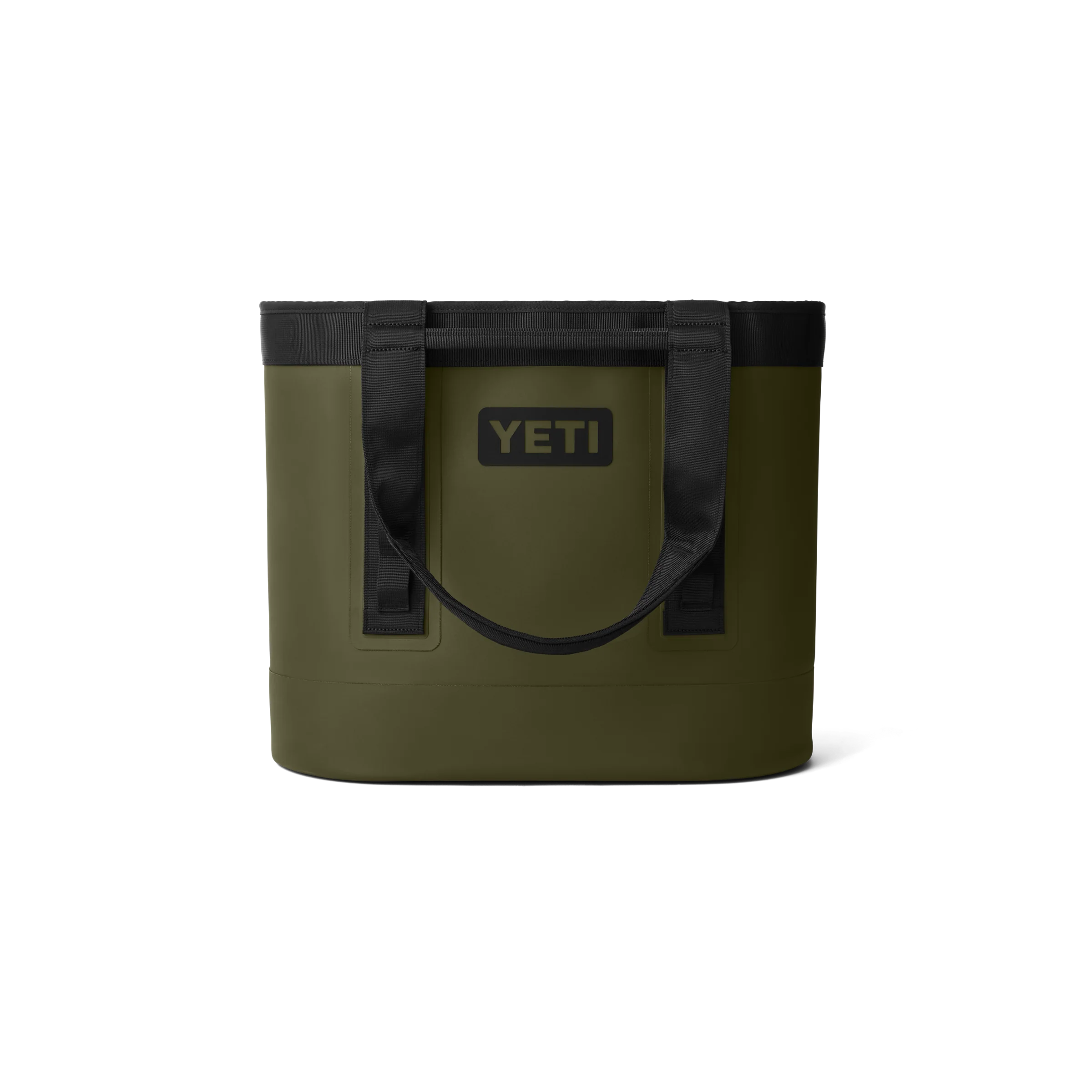 Camino® 35 Carryall Tote Bag