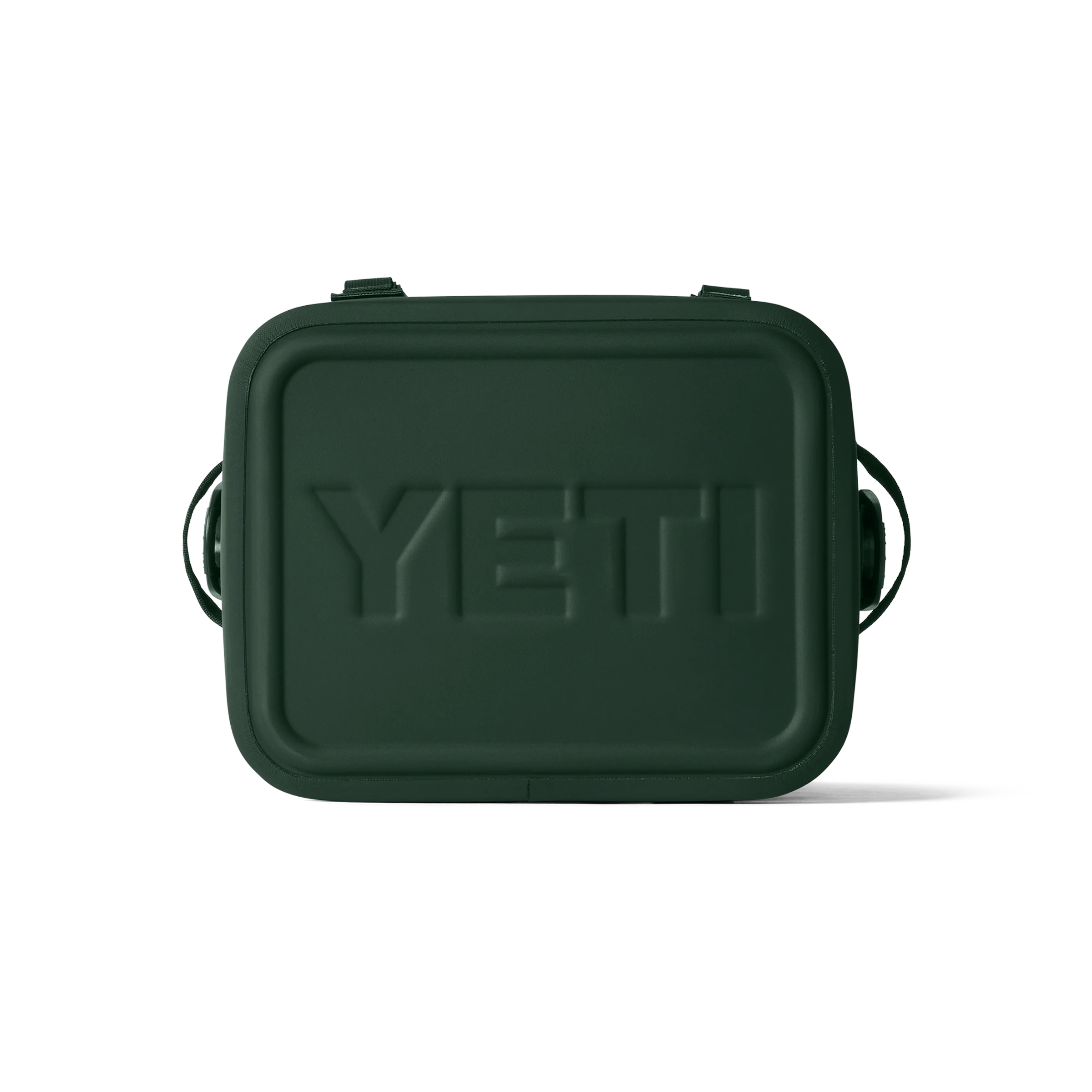 Hopper Flip® 12 Cool Bag