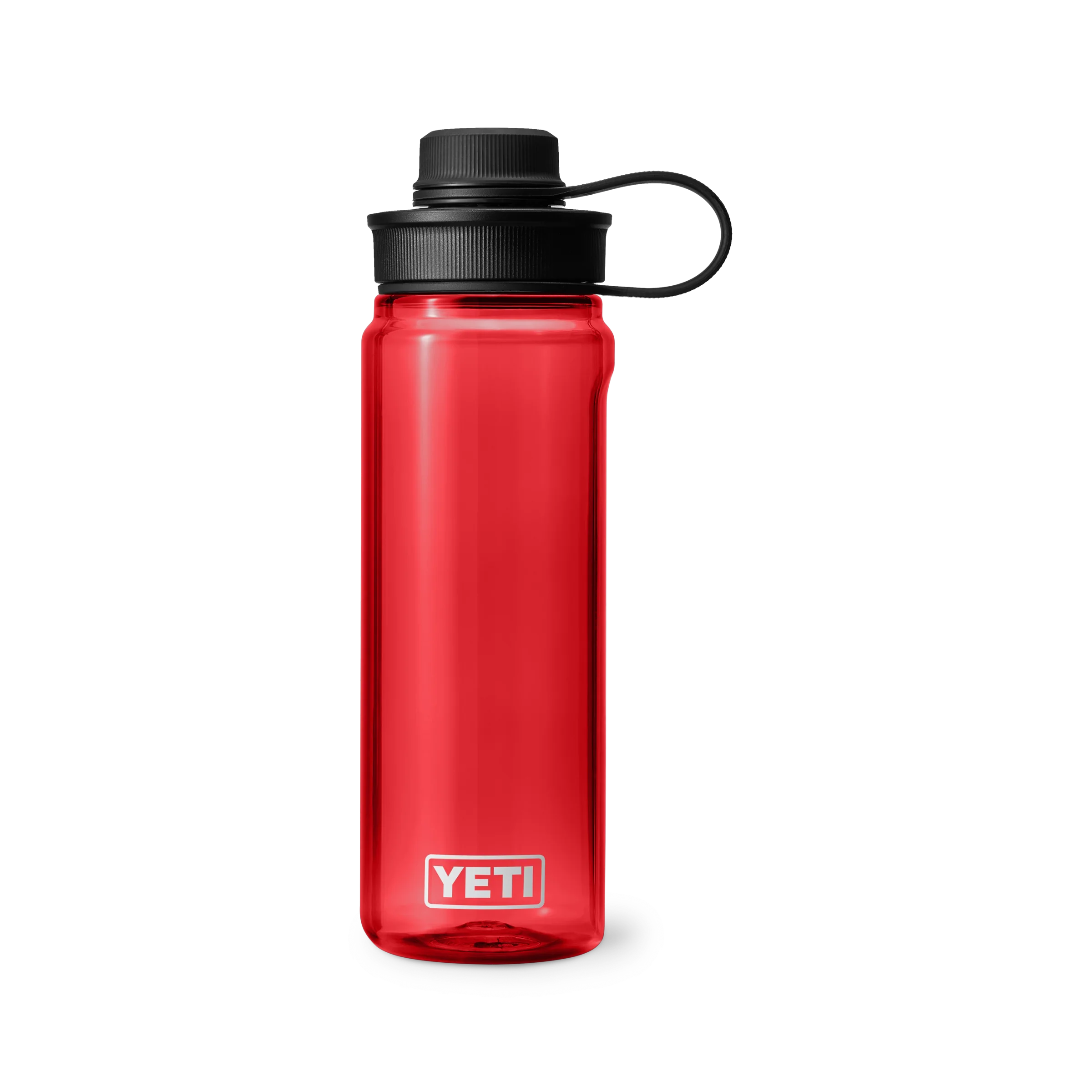 Yonder™ 25 oz (750 ml) Water Bottle