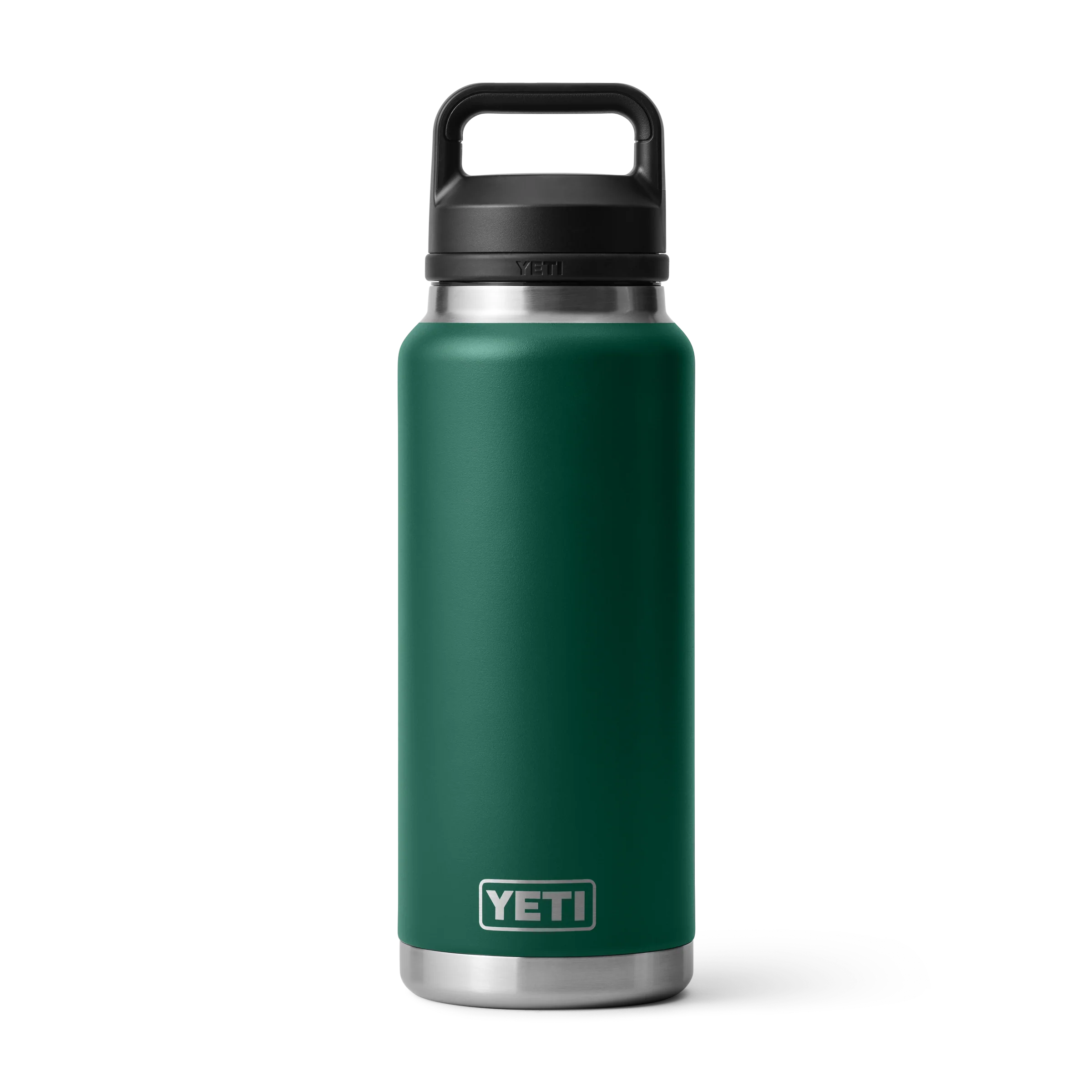 Rambler® 36 oz (1 l) Bottle