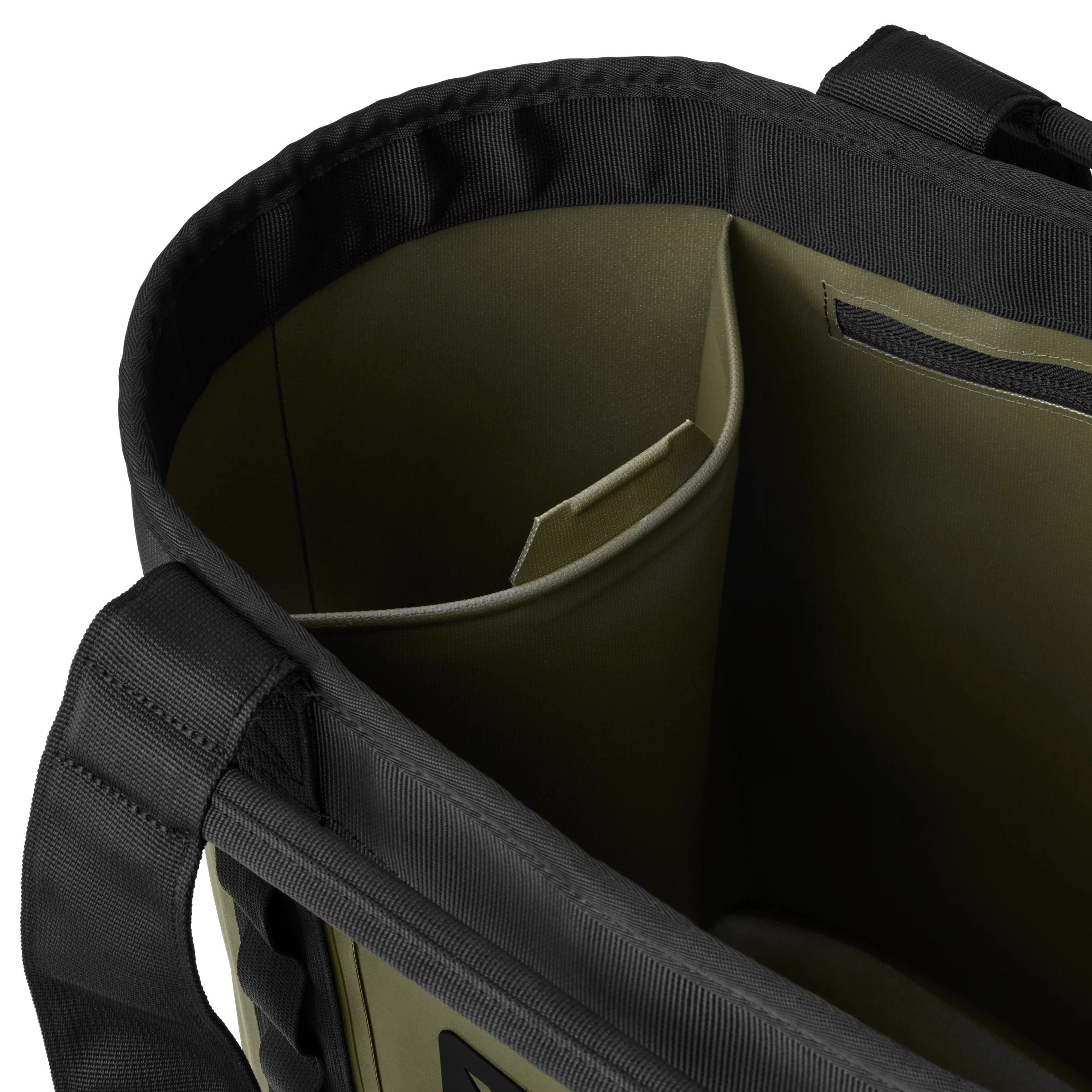 Camino® 35 Carryall Tote Bag