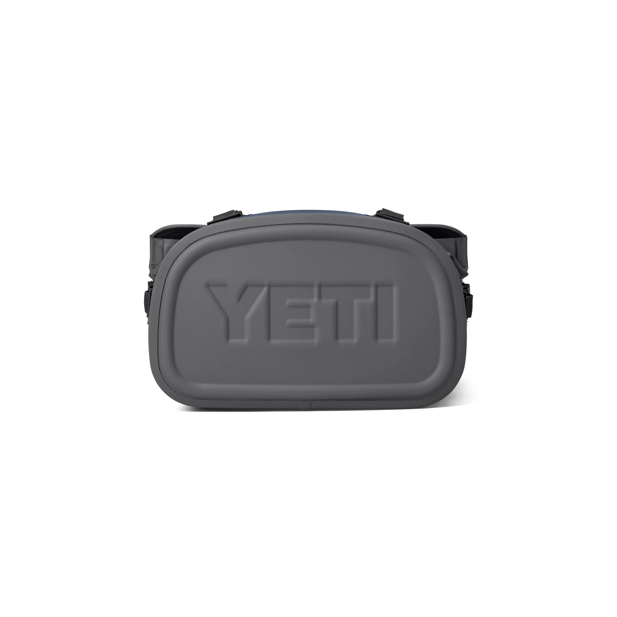 Hopper® M12 Backpack Cooler