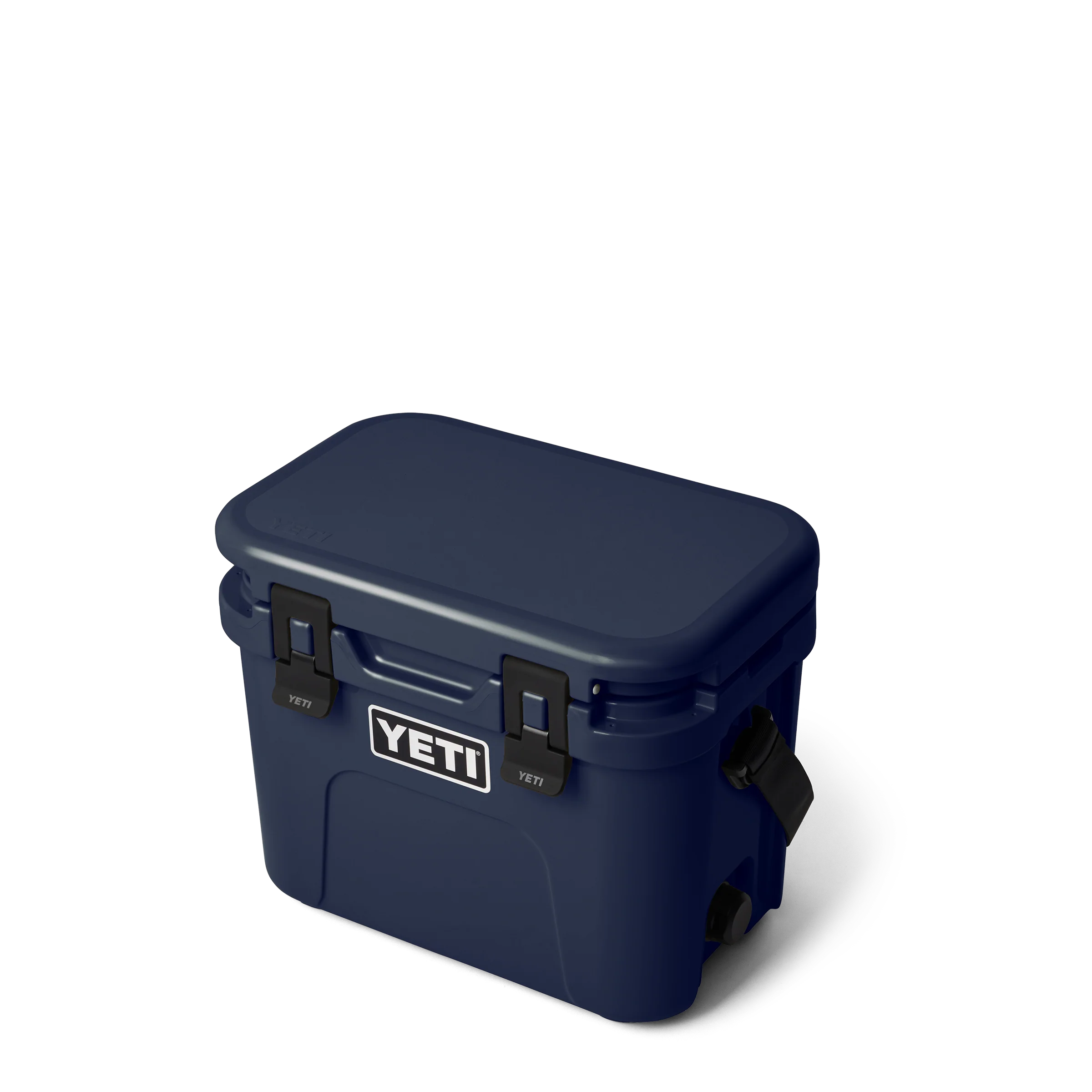 Roadie® 15 Cool Box