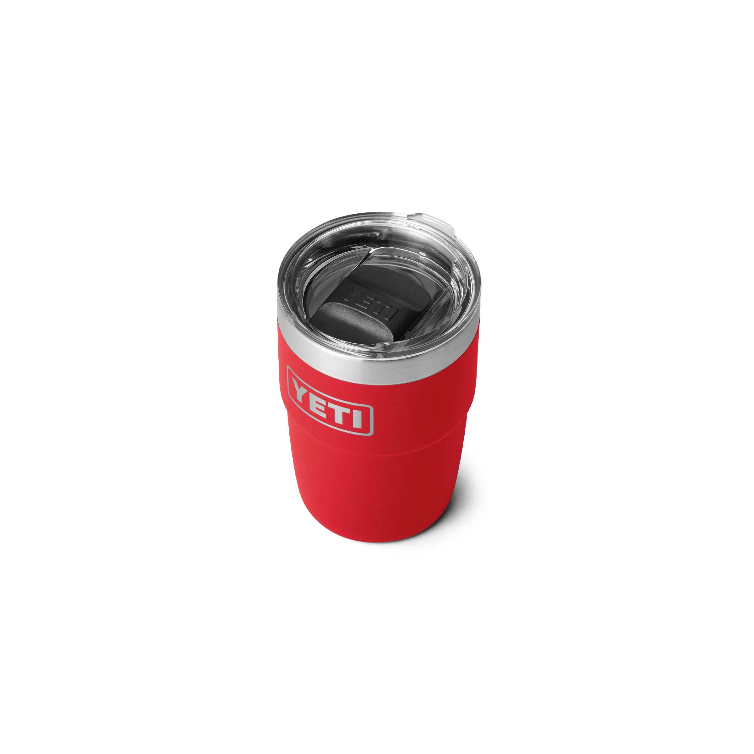 Rambler® 8 oz (236 ml) Stackable Cup