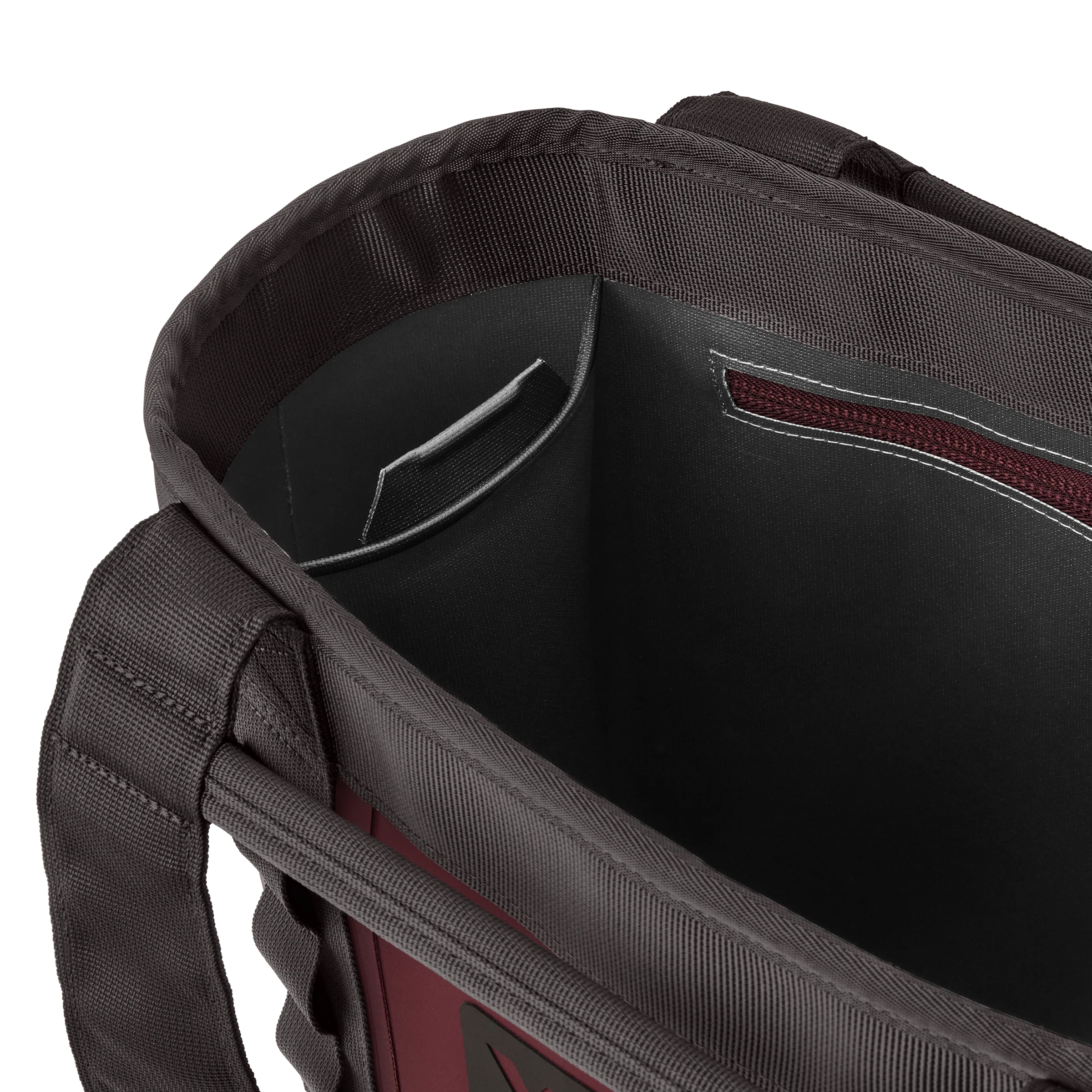 Camino® 20 Carryall Tote Bag