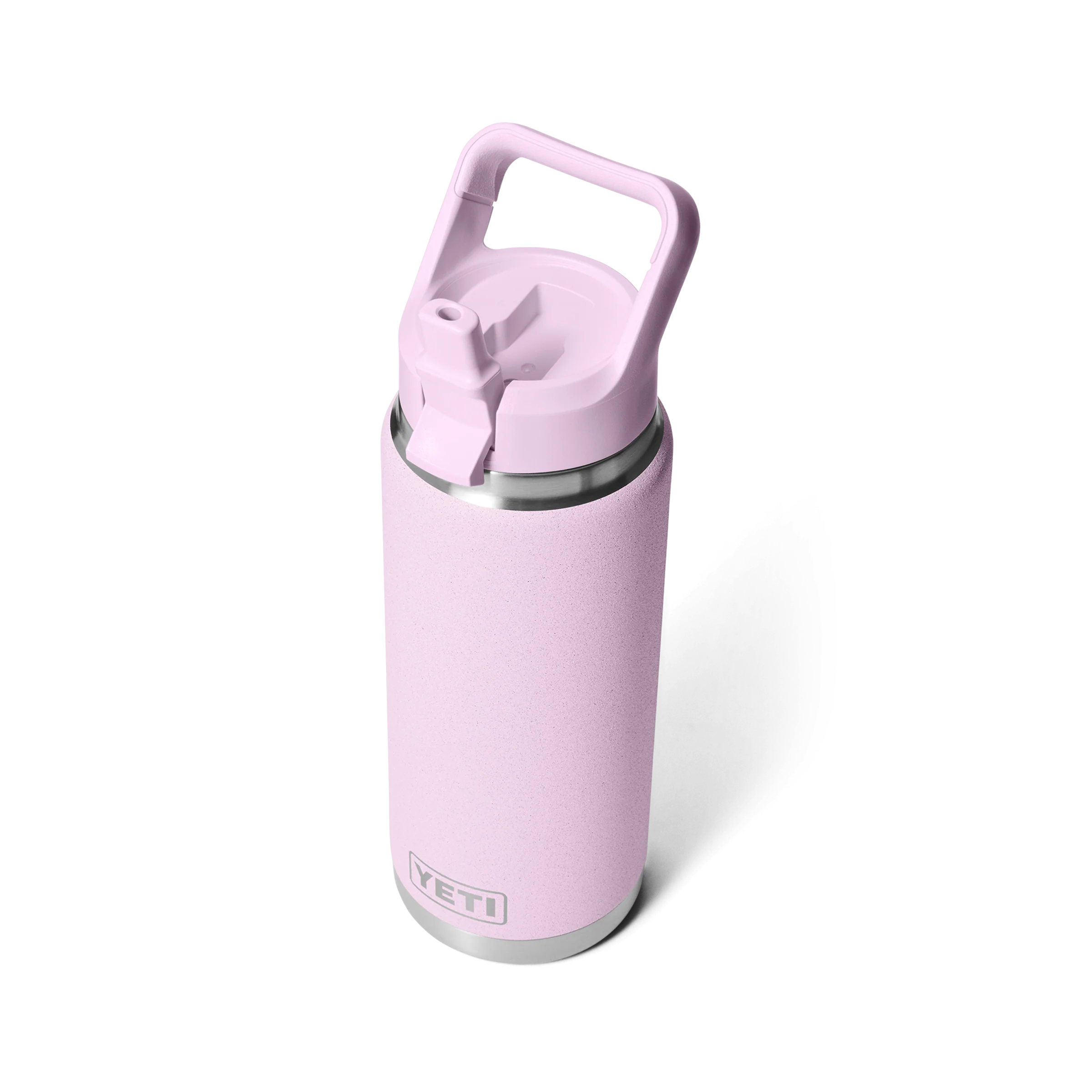 Rambler® 26 oz (769 ml) Bottle