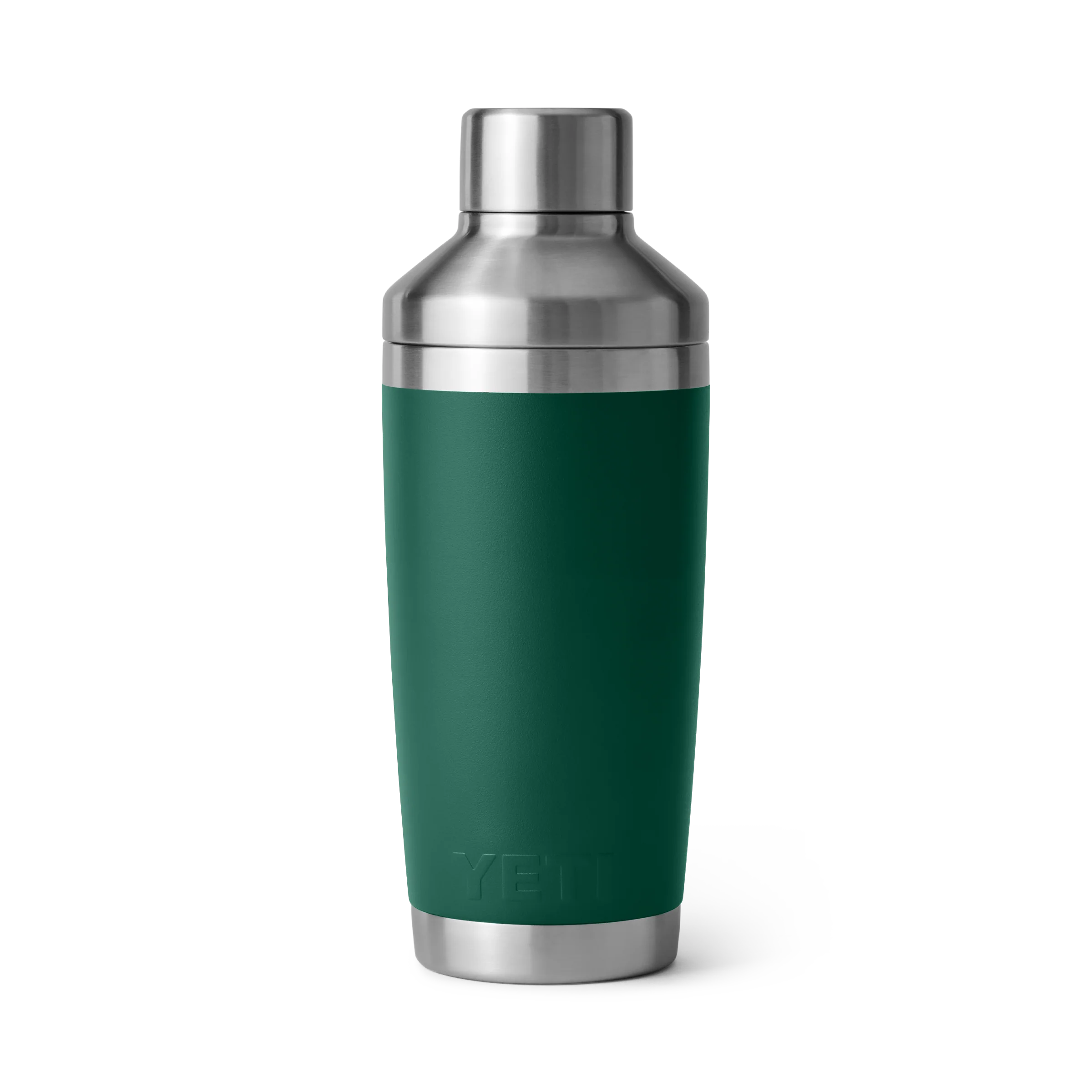 Rambler™ 20 oz (591 ml) Cocktail Shaker
