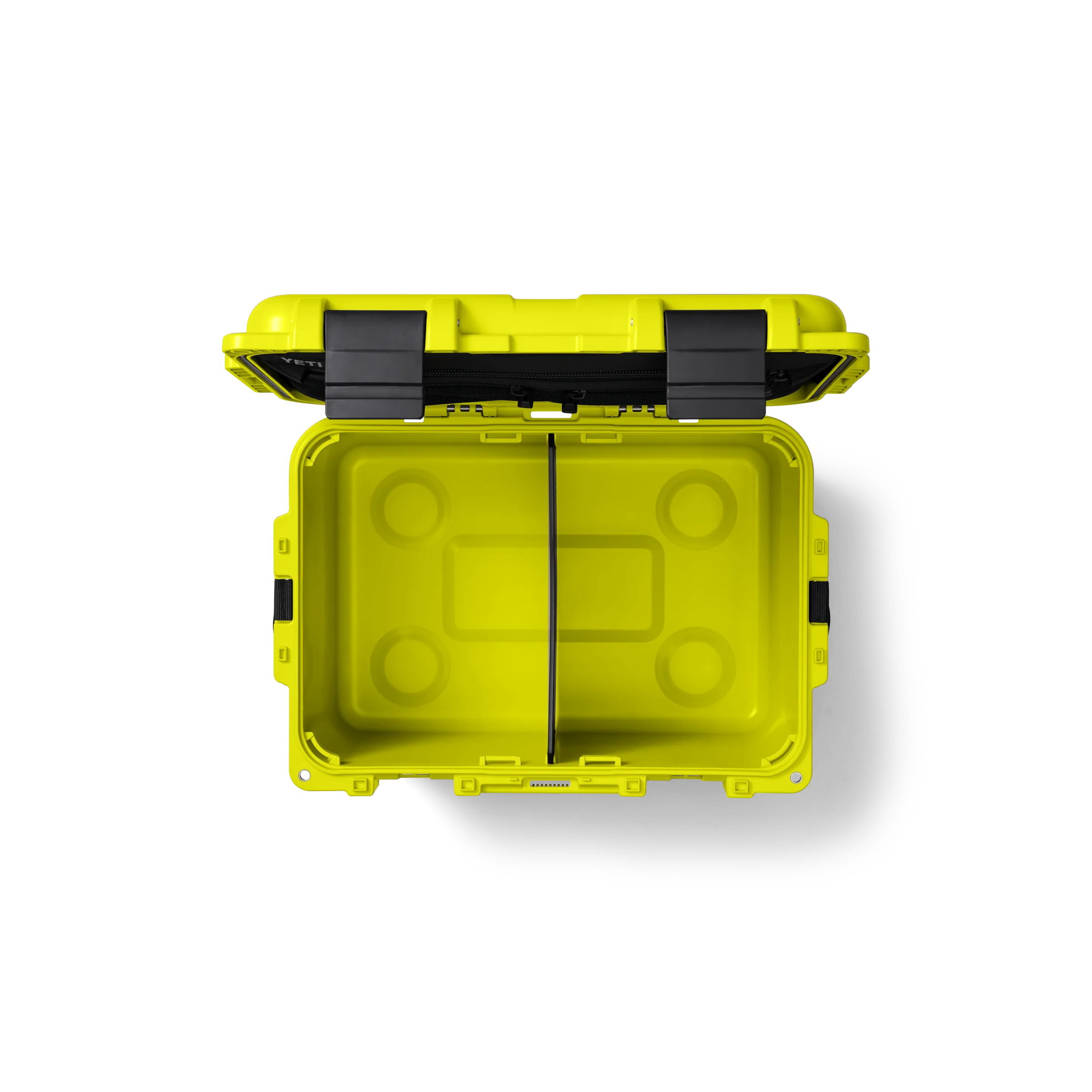 LoadOut® GoBox 30 Gear Case