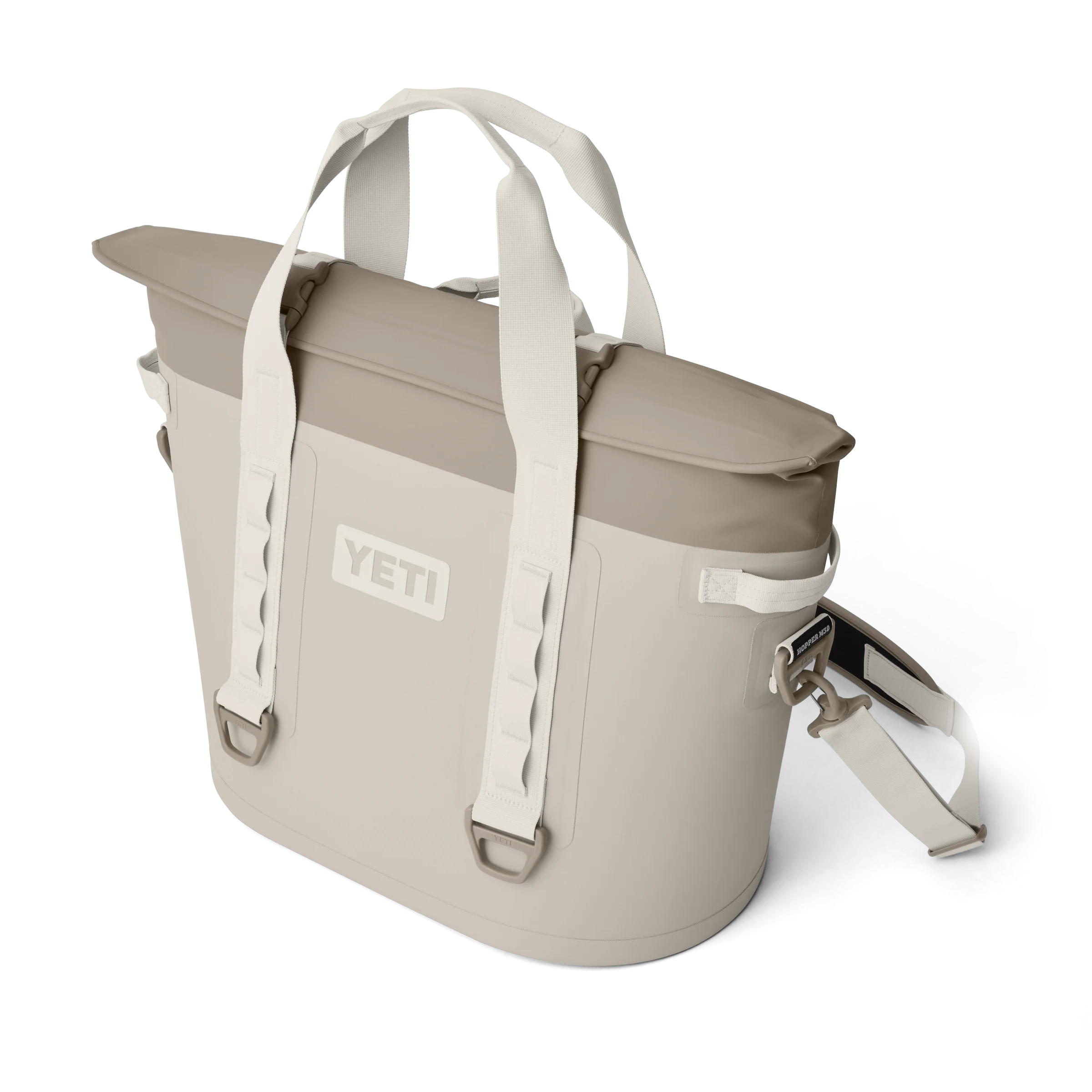 Hopper® M30 Tote Cool Bag