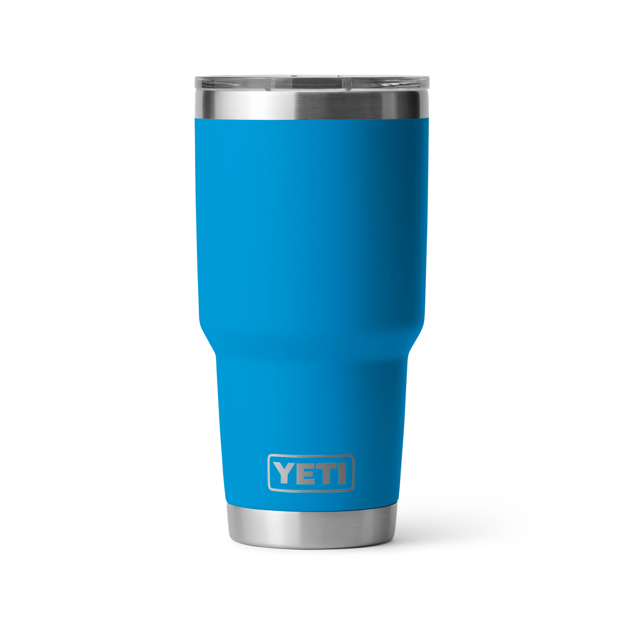 Rambler® 30 oz (887 ml) Tumbler