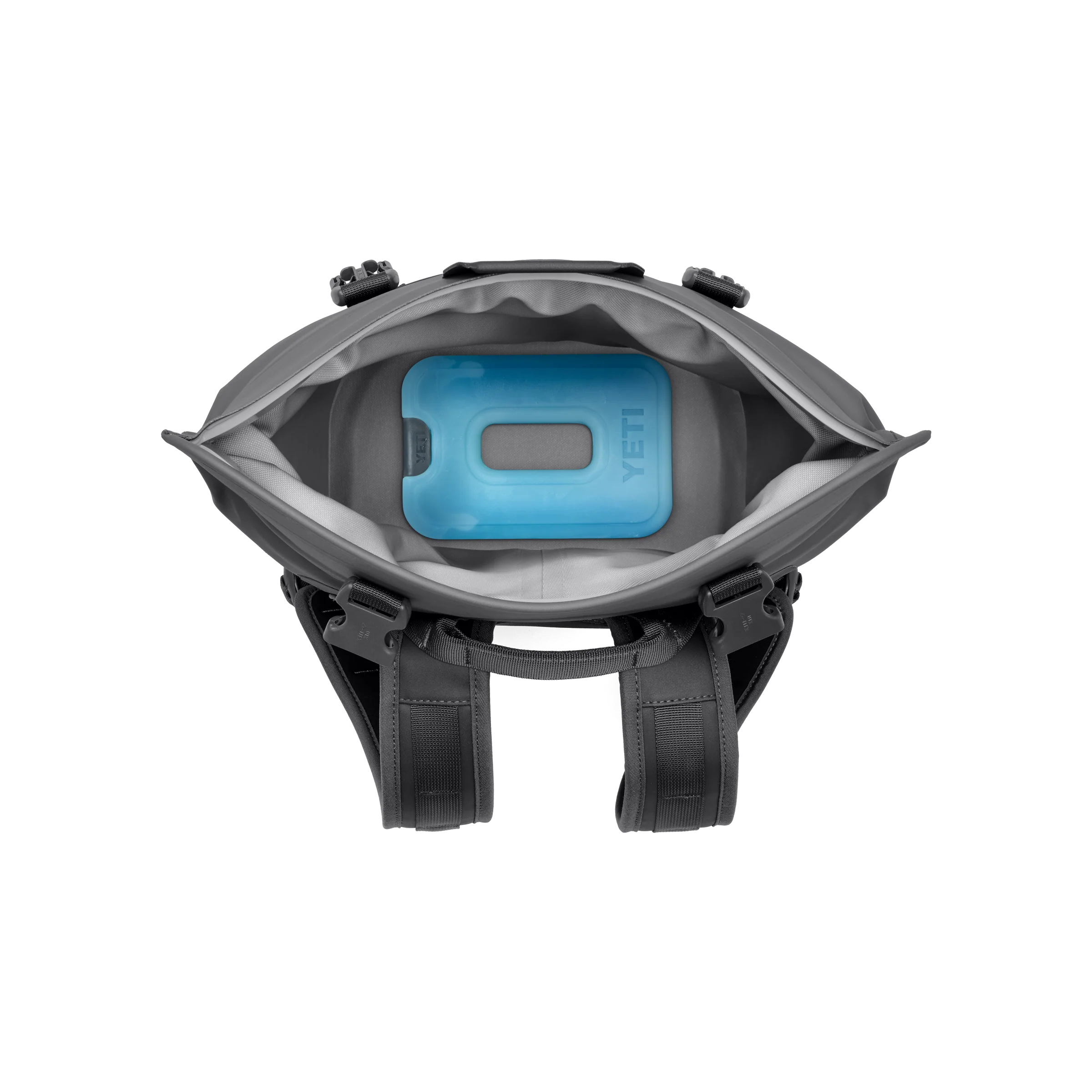 Hopper® M12 Backpack Cooler