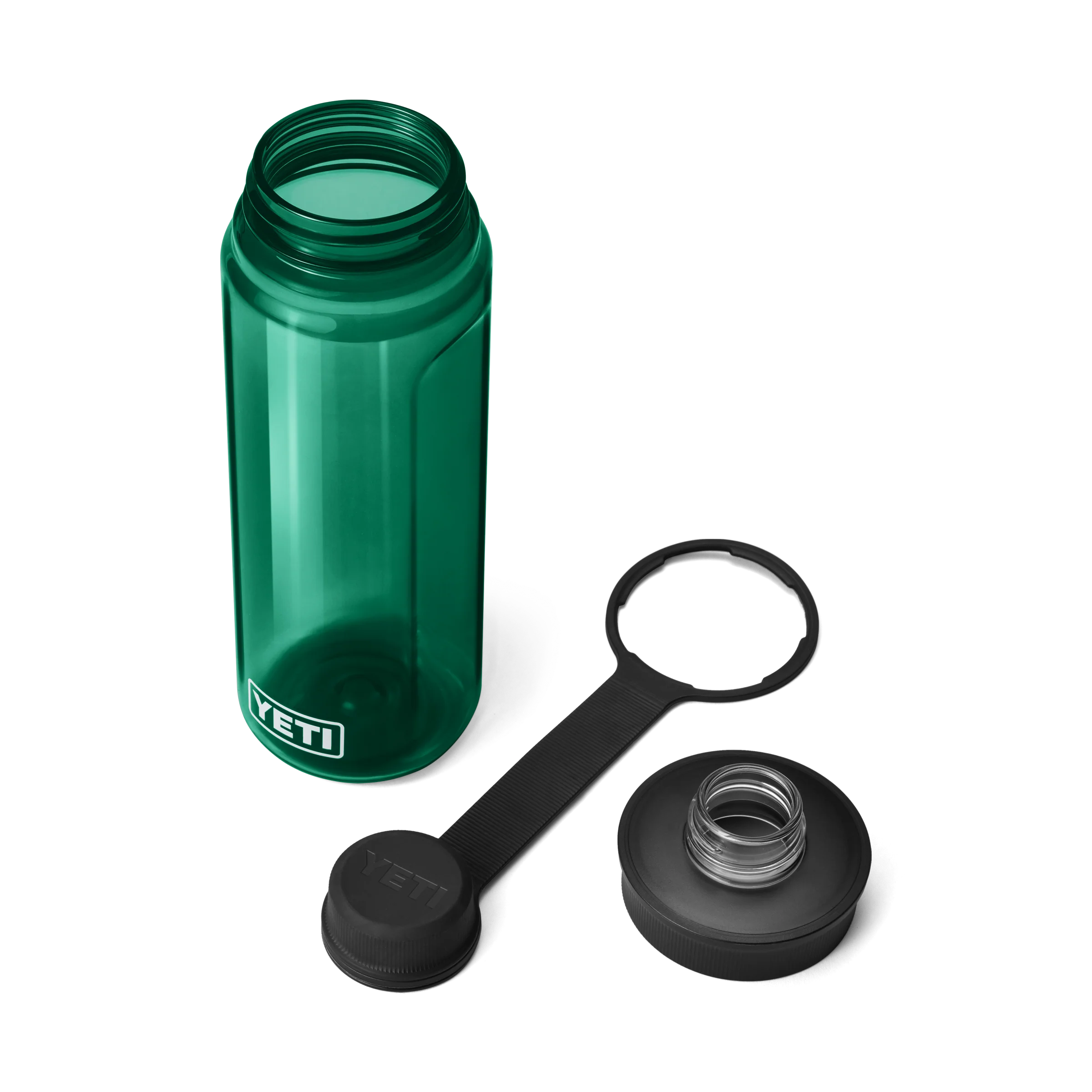 Yonder™ 25 oz (750 ml) Water Bottle