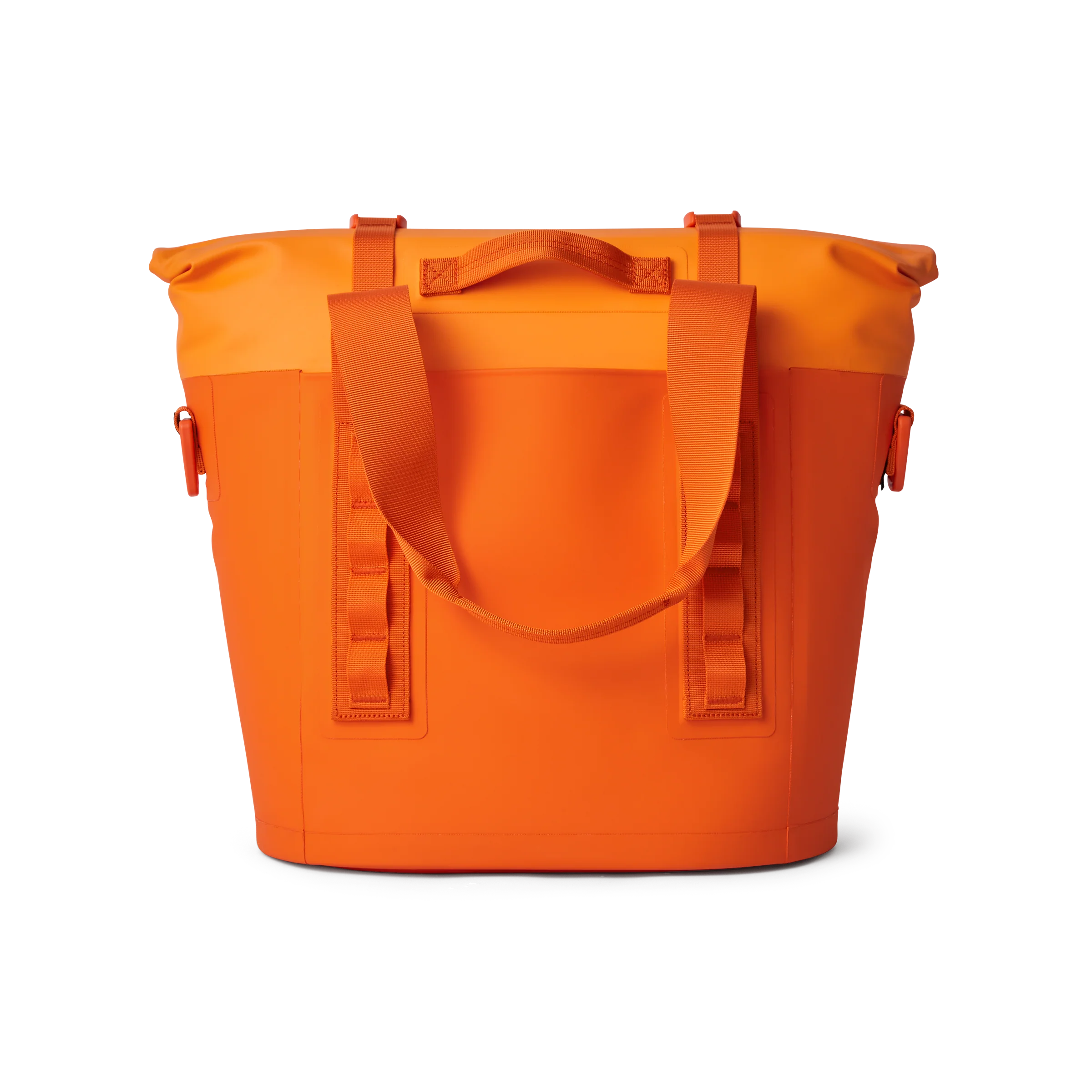 Hopper® M15 Tote Cool Bag