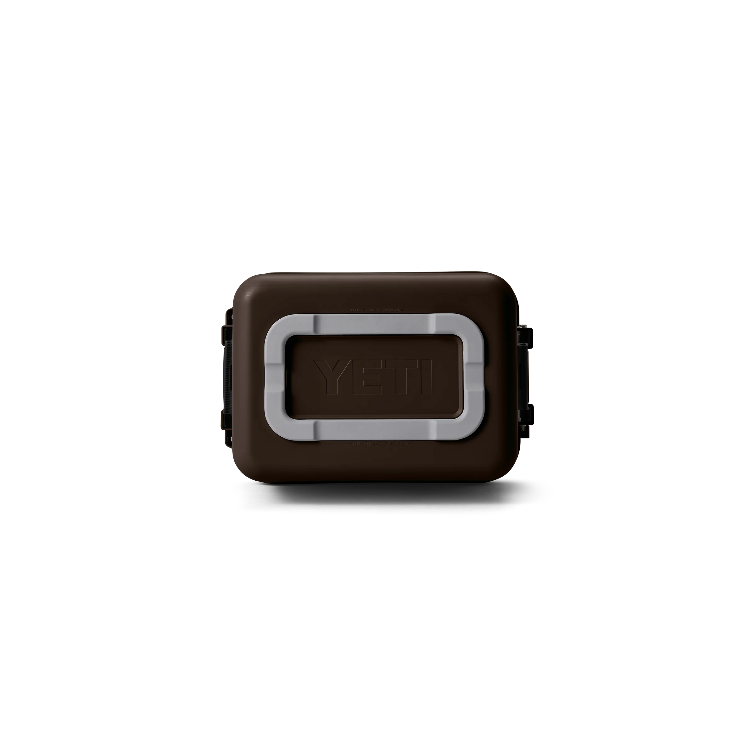 LoadOut® GoBox 15 Gear Case