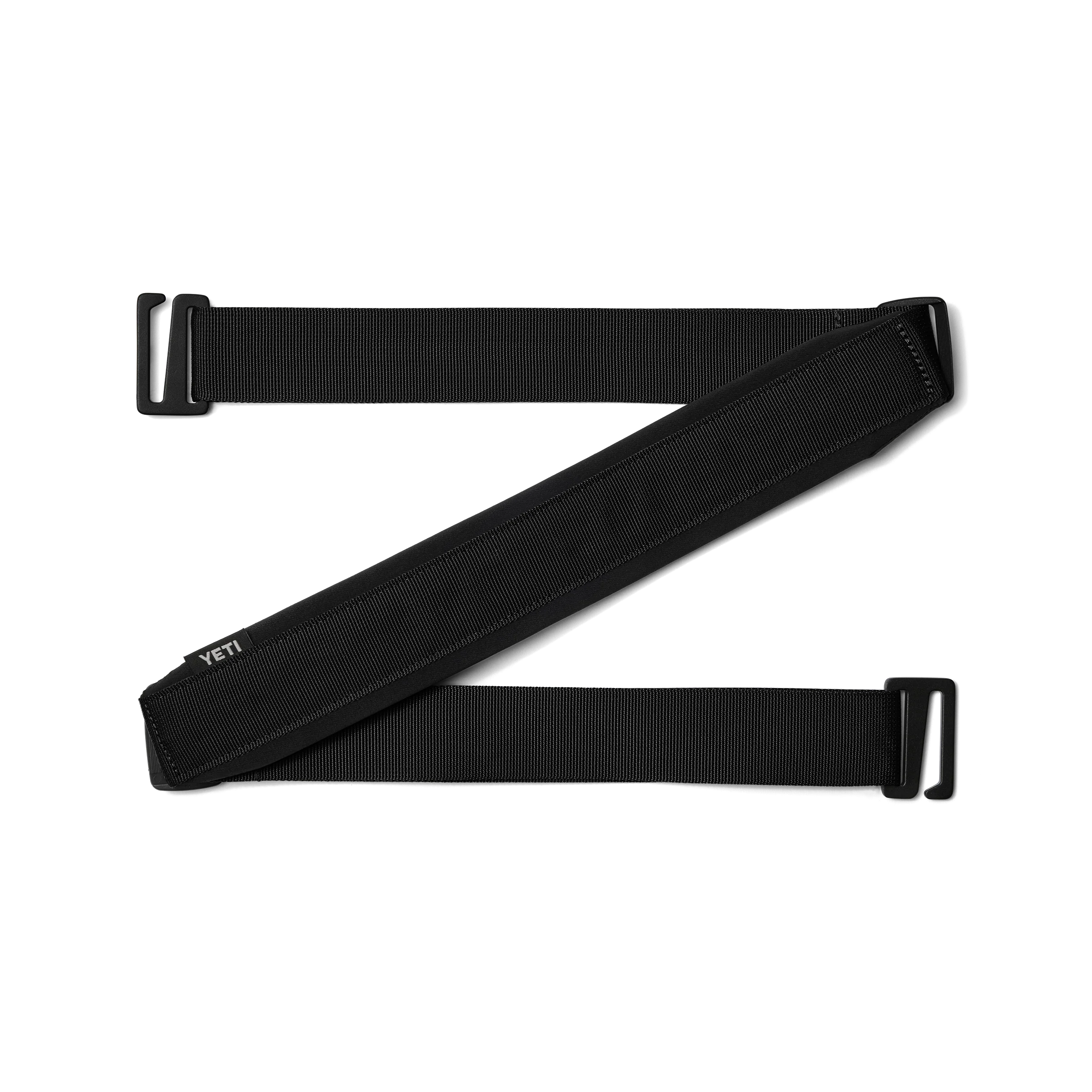 Daytrip™ Shoulder Strap