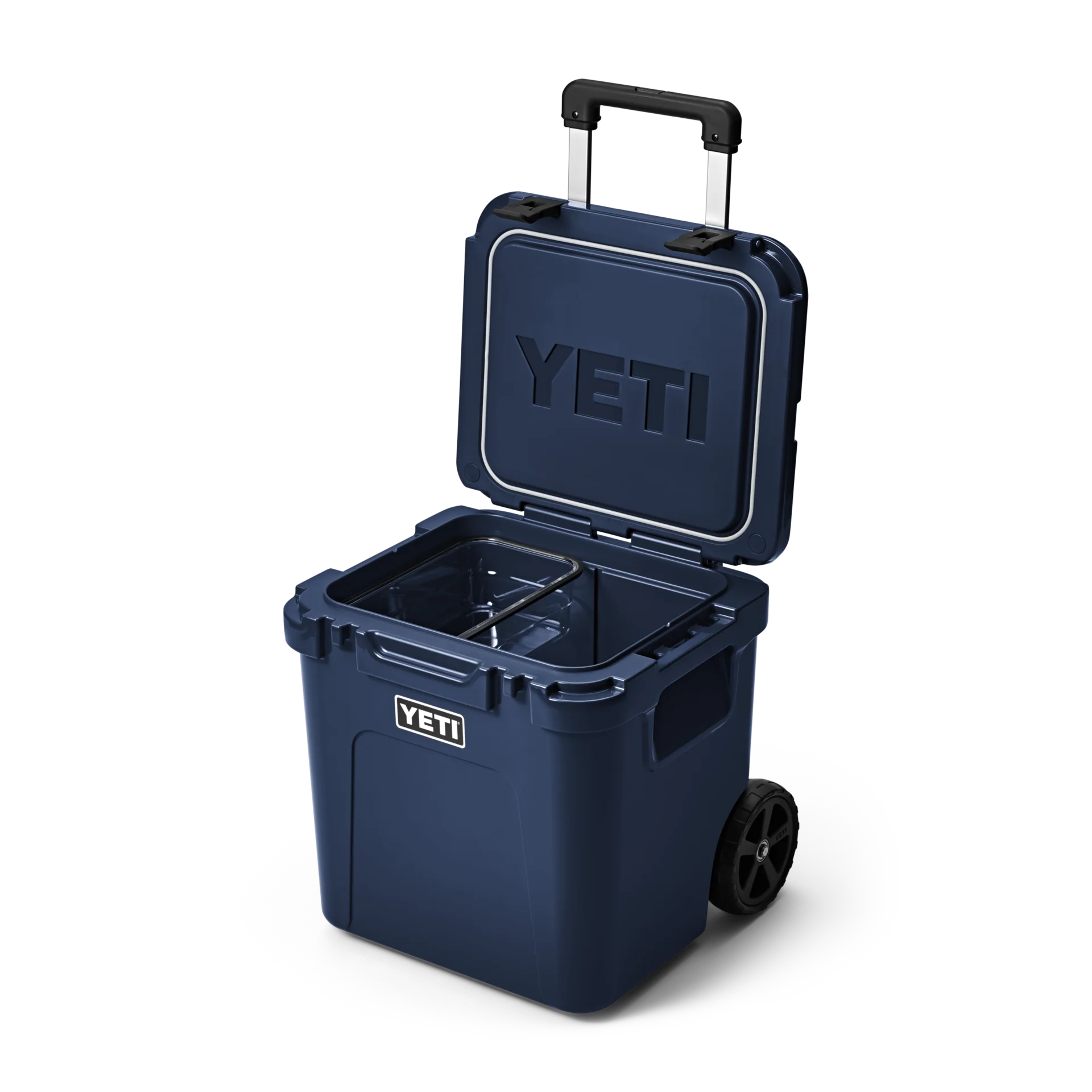 Roadie® 48 Wheeled Cool Box