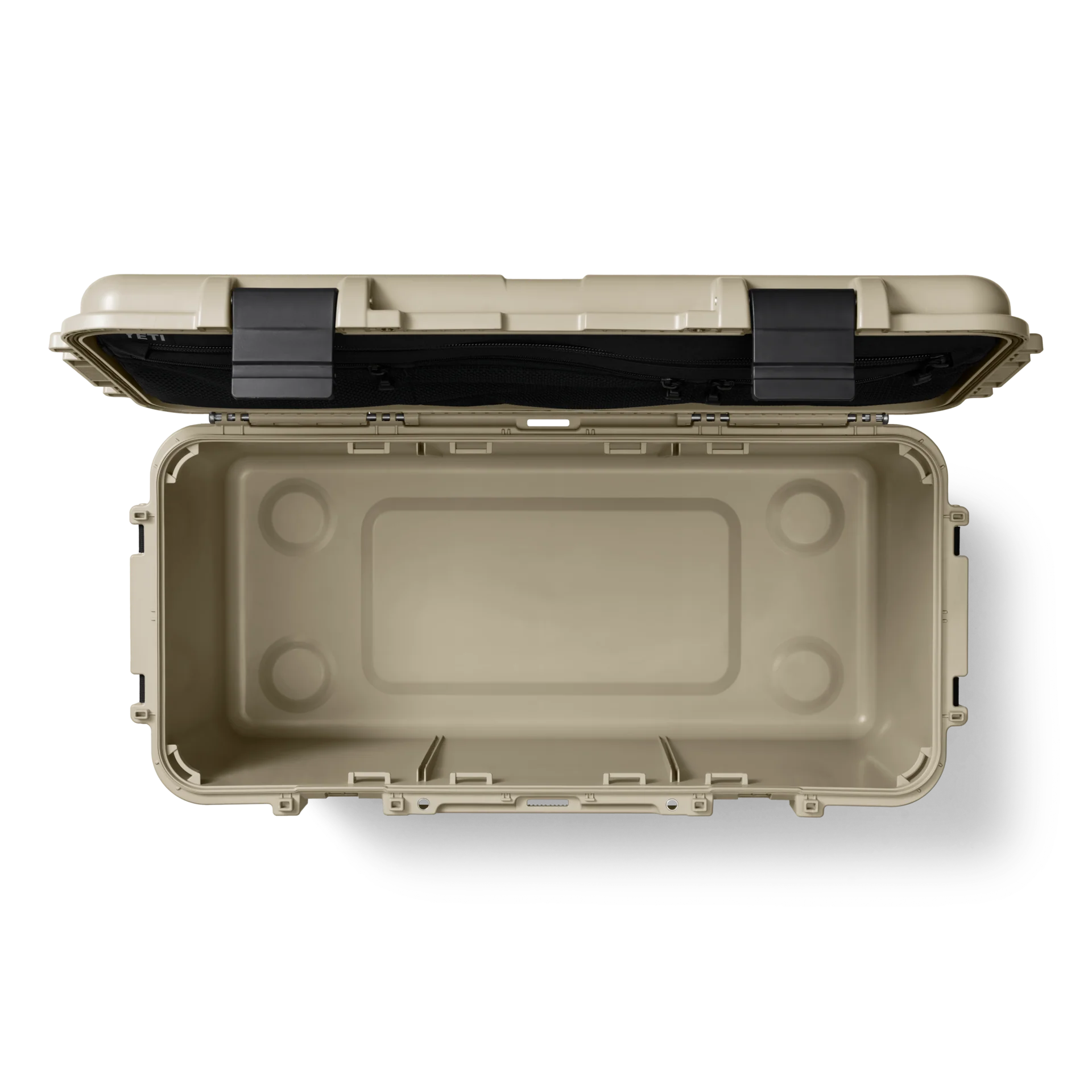 LoadOut® GoBox 60 Gear Case