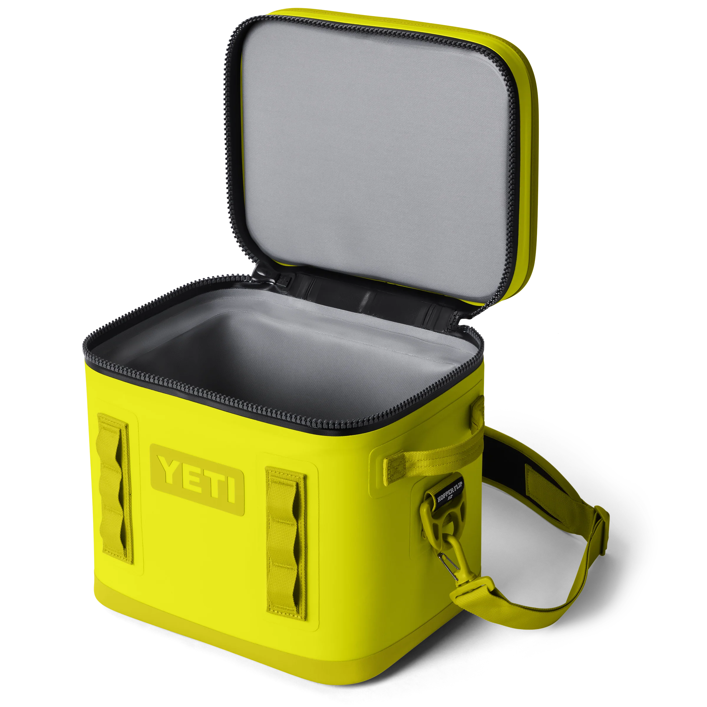 Hopper Flip® 12 Cool Bag