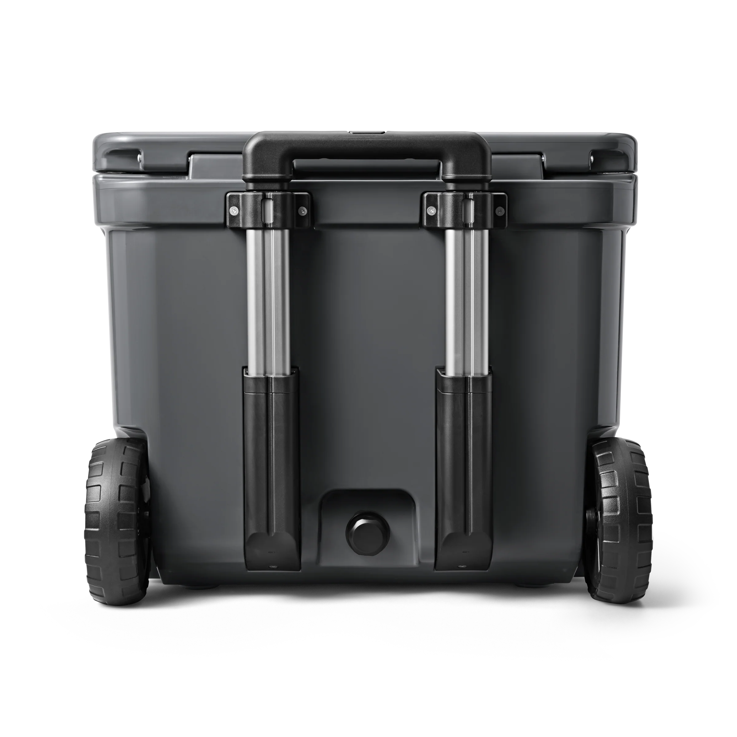 Roadie® 60 Wheeled Cool Box