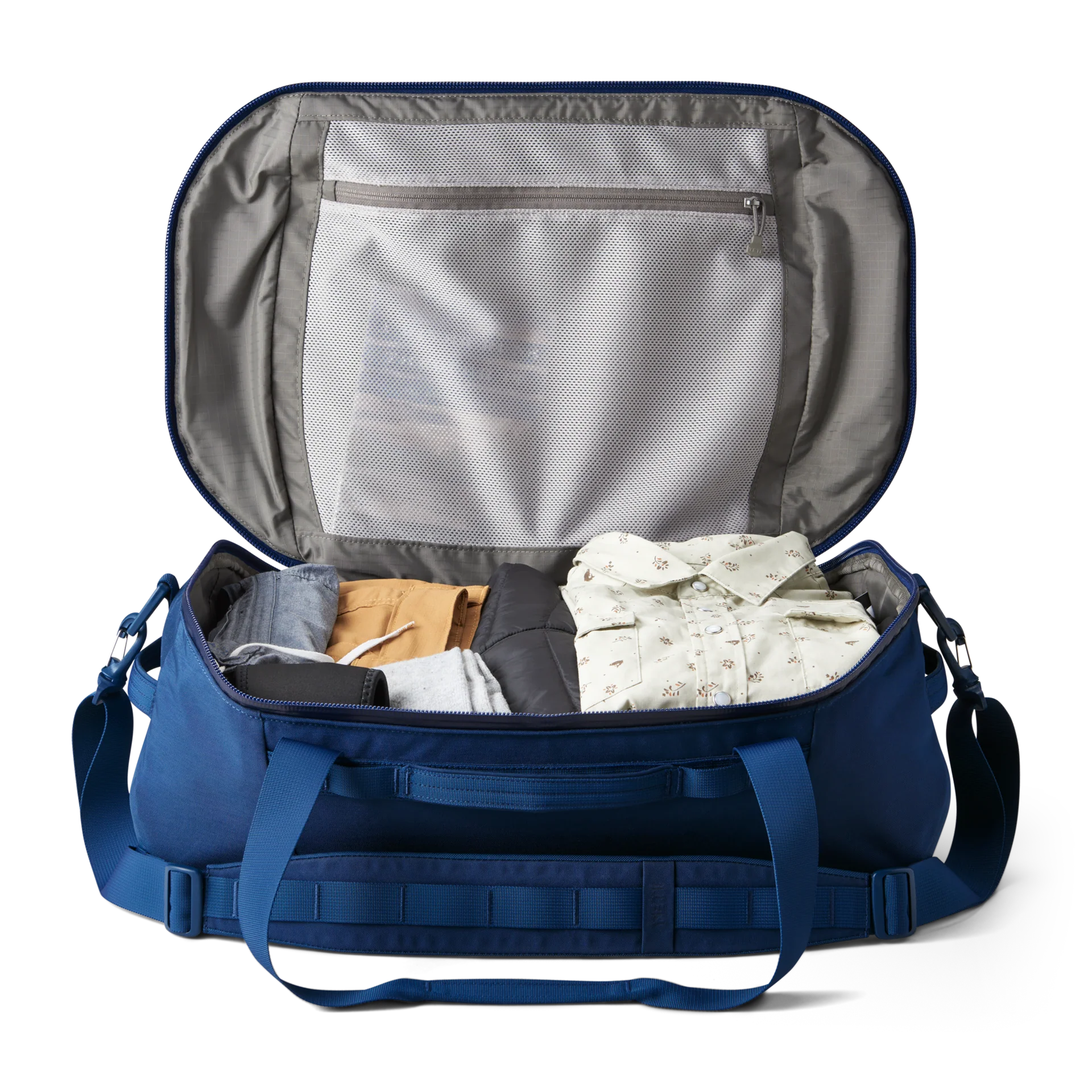 Crossroads® 40L Travel Duffel