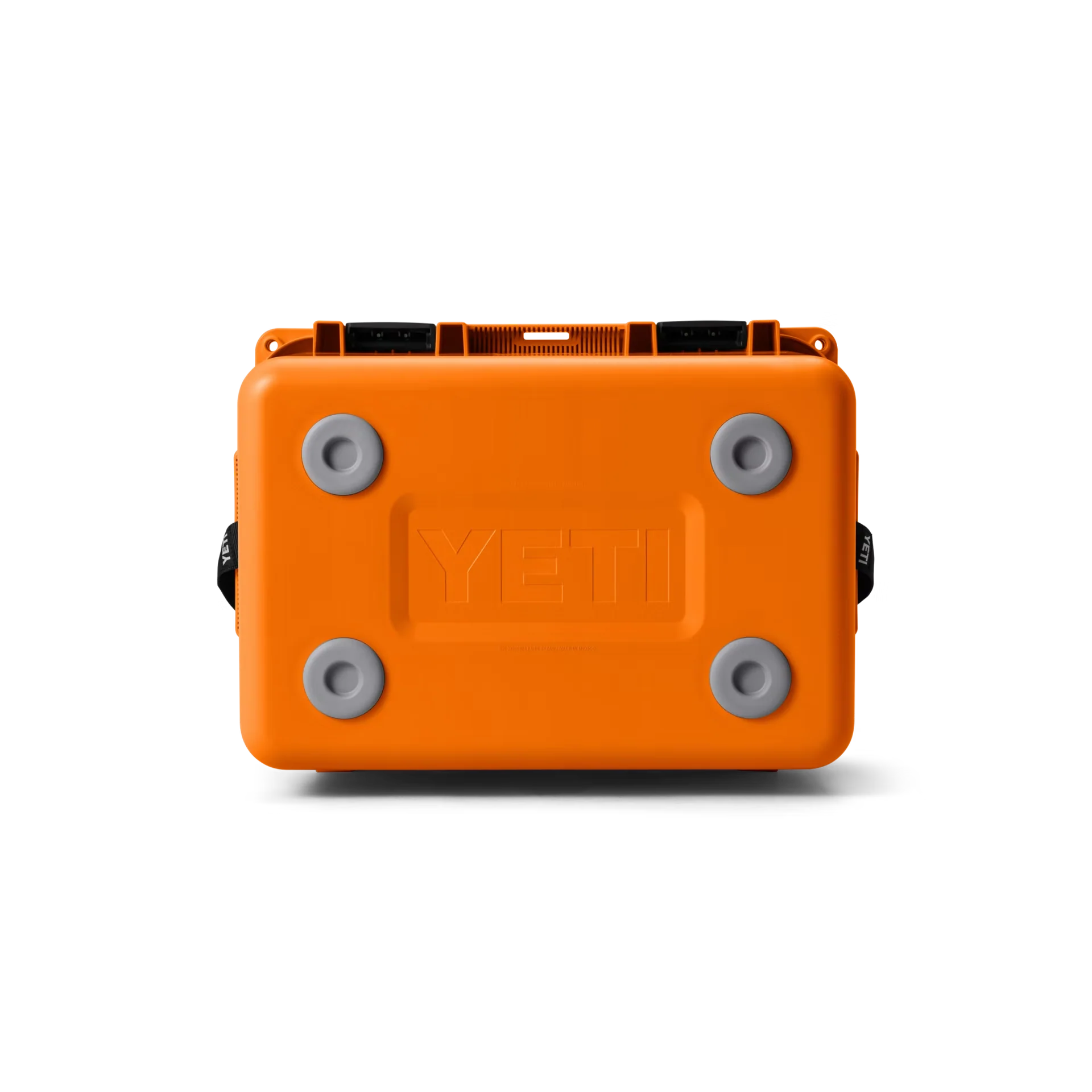LoadOut® GoBox 30 Gear Case