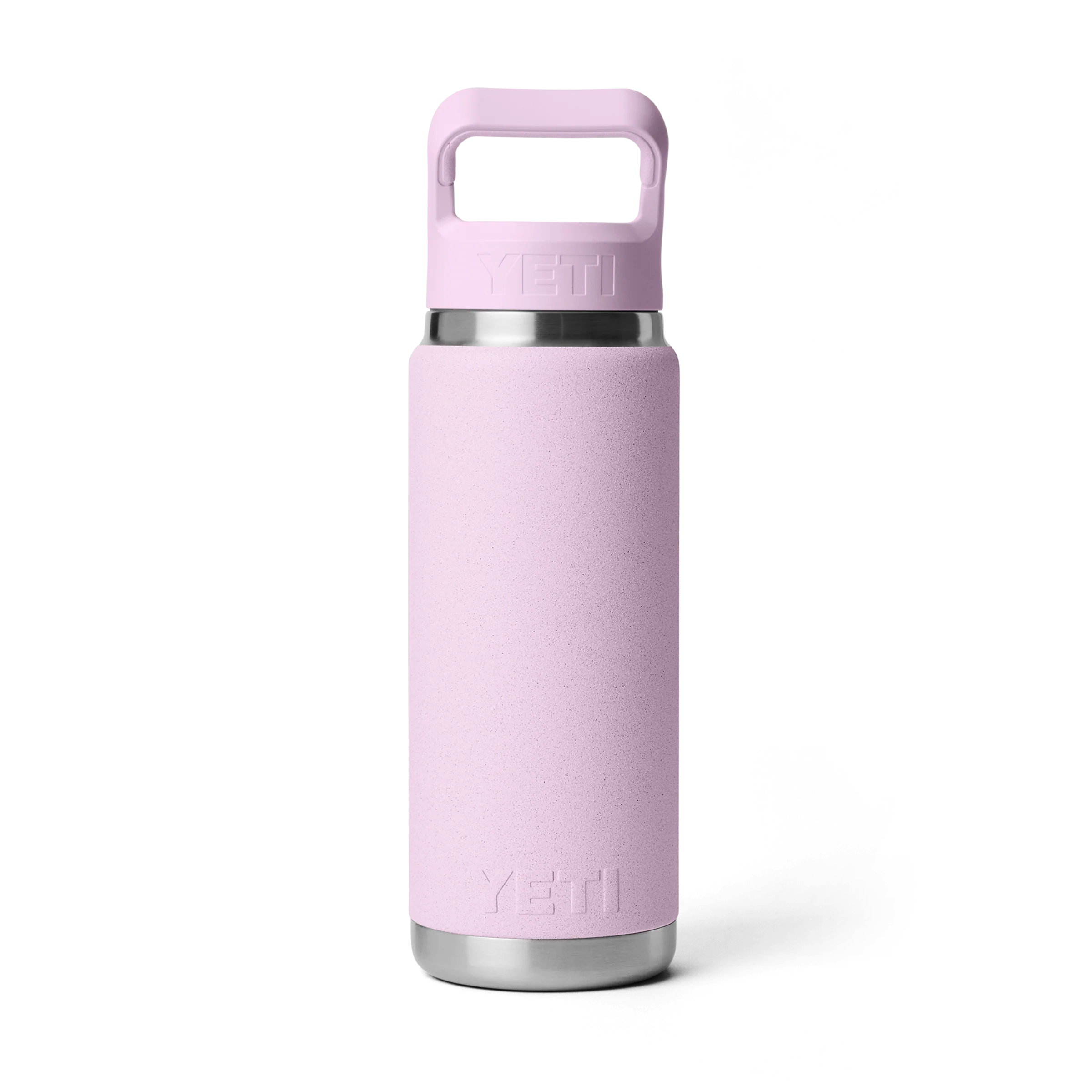 Rambler® 26 oz (769 ml) Bottle