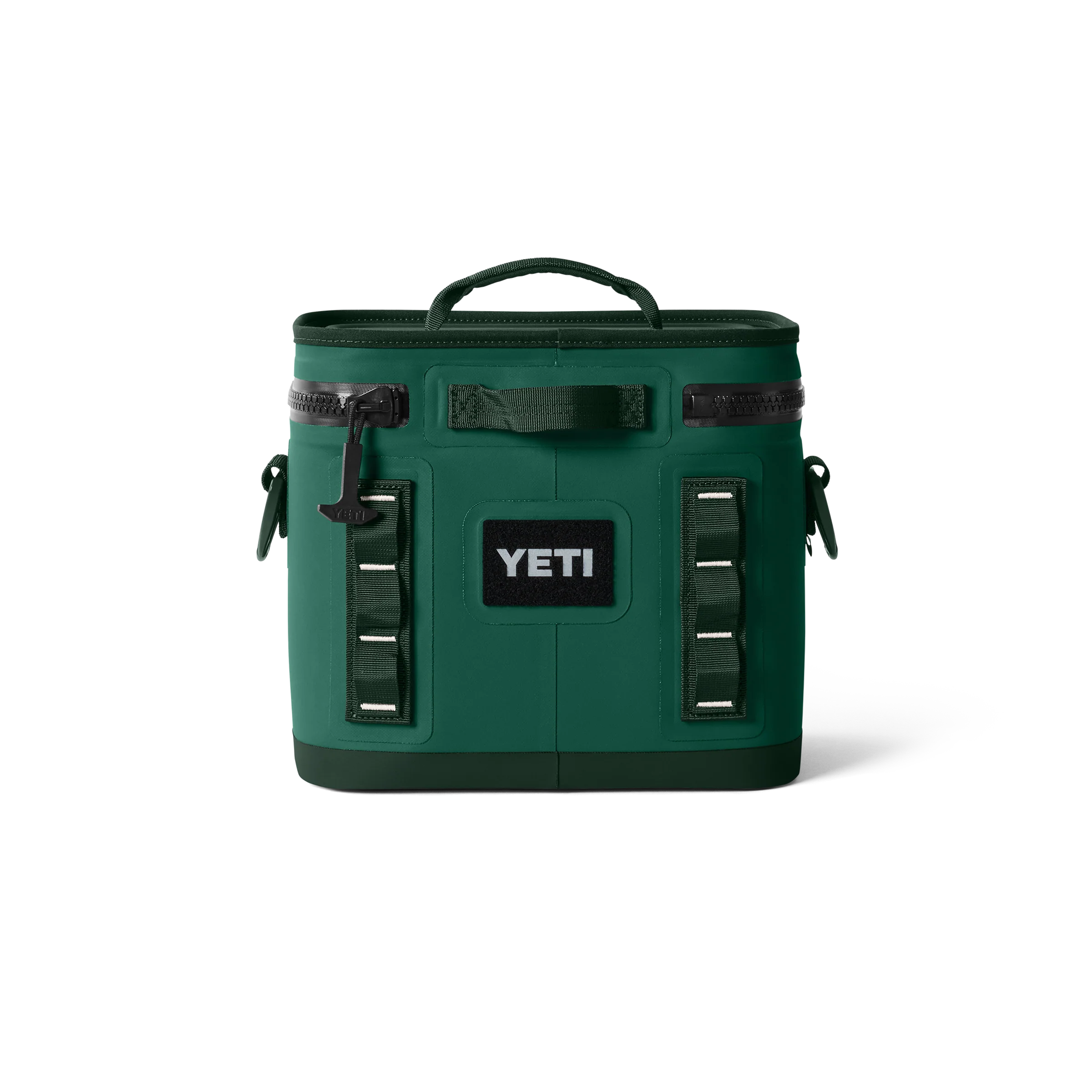 Hopper Flip® 8 Cool Bag