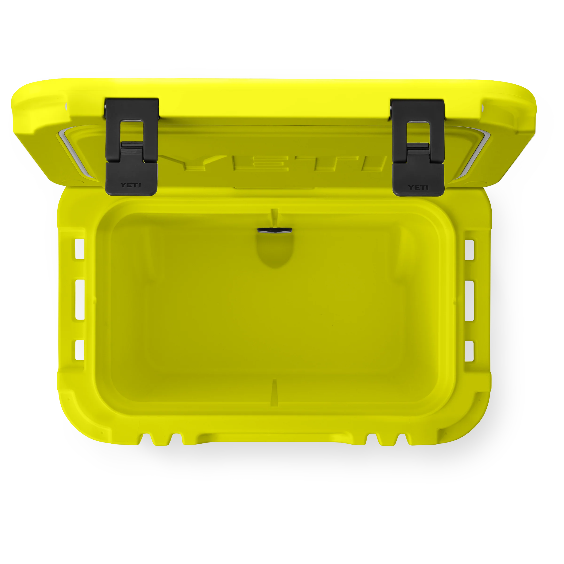 Roadie® 32 Wheeled Cool Box