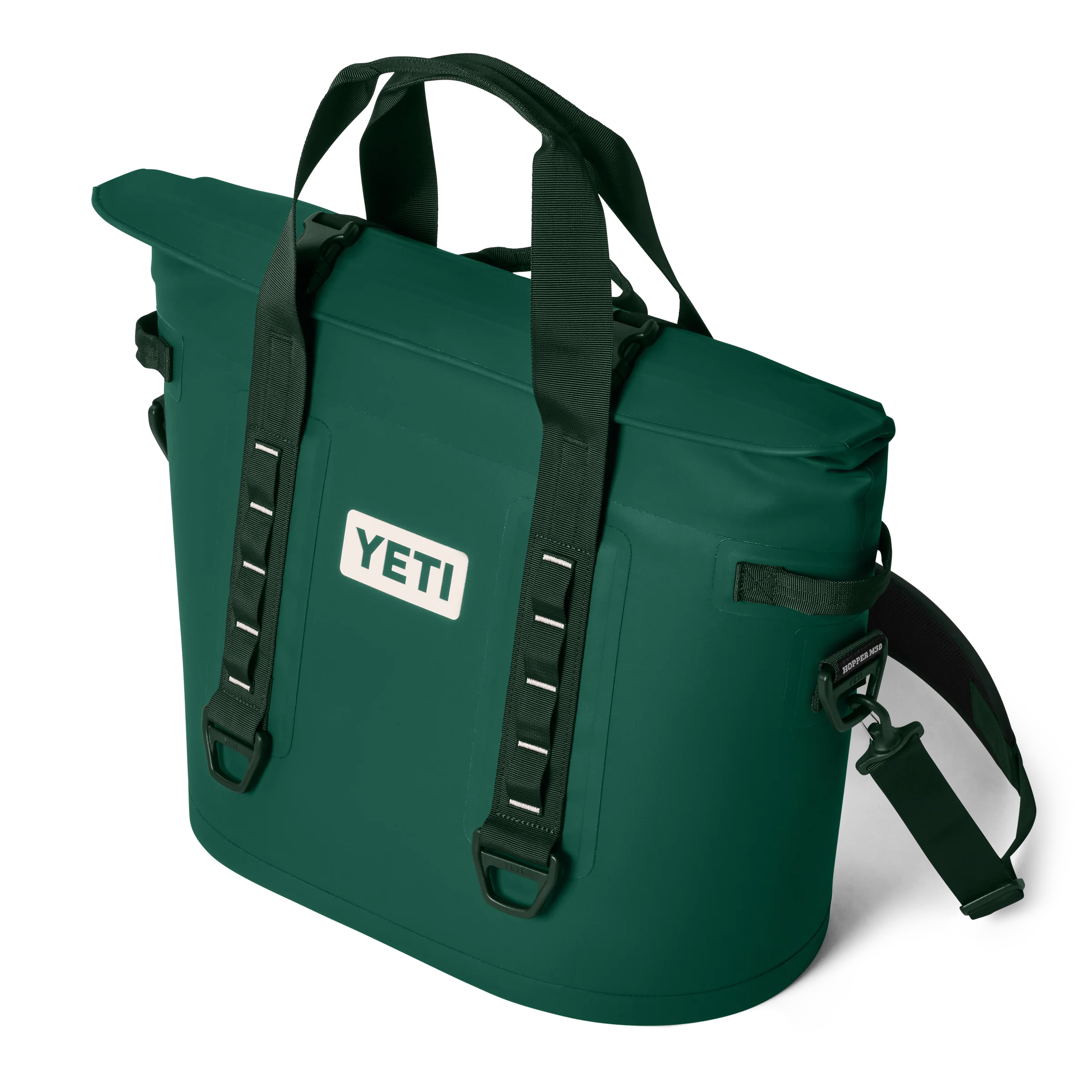 Hopper® M30 Tote Cool Bag