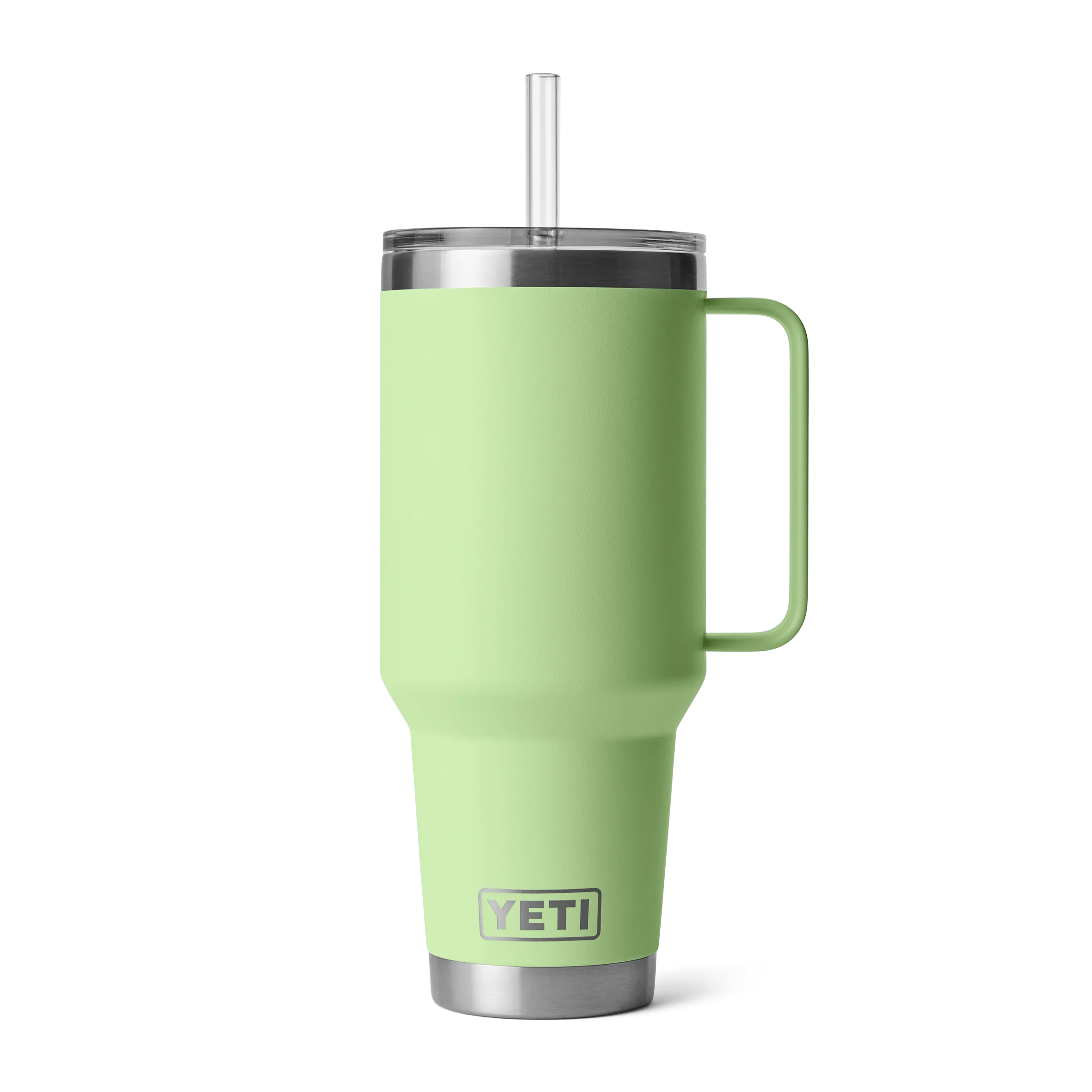 Rambler® 42 oz (1.2 l) Straw Mug